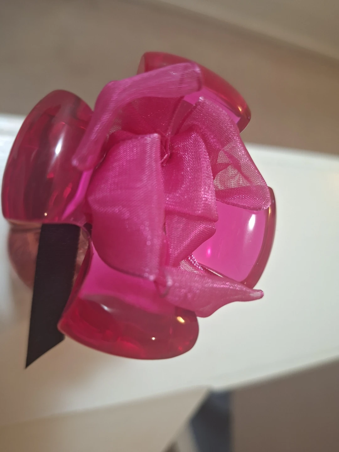 Guess Perfume for Women - photo 3