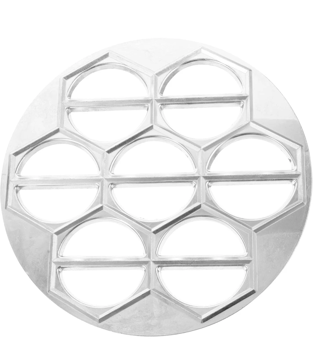 Dumpling Mold - photo 5