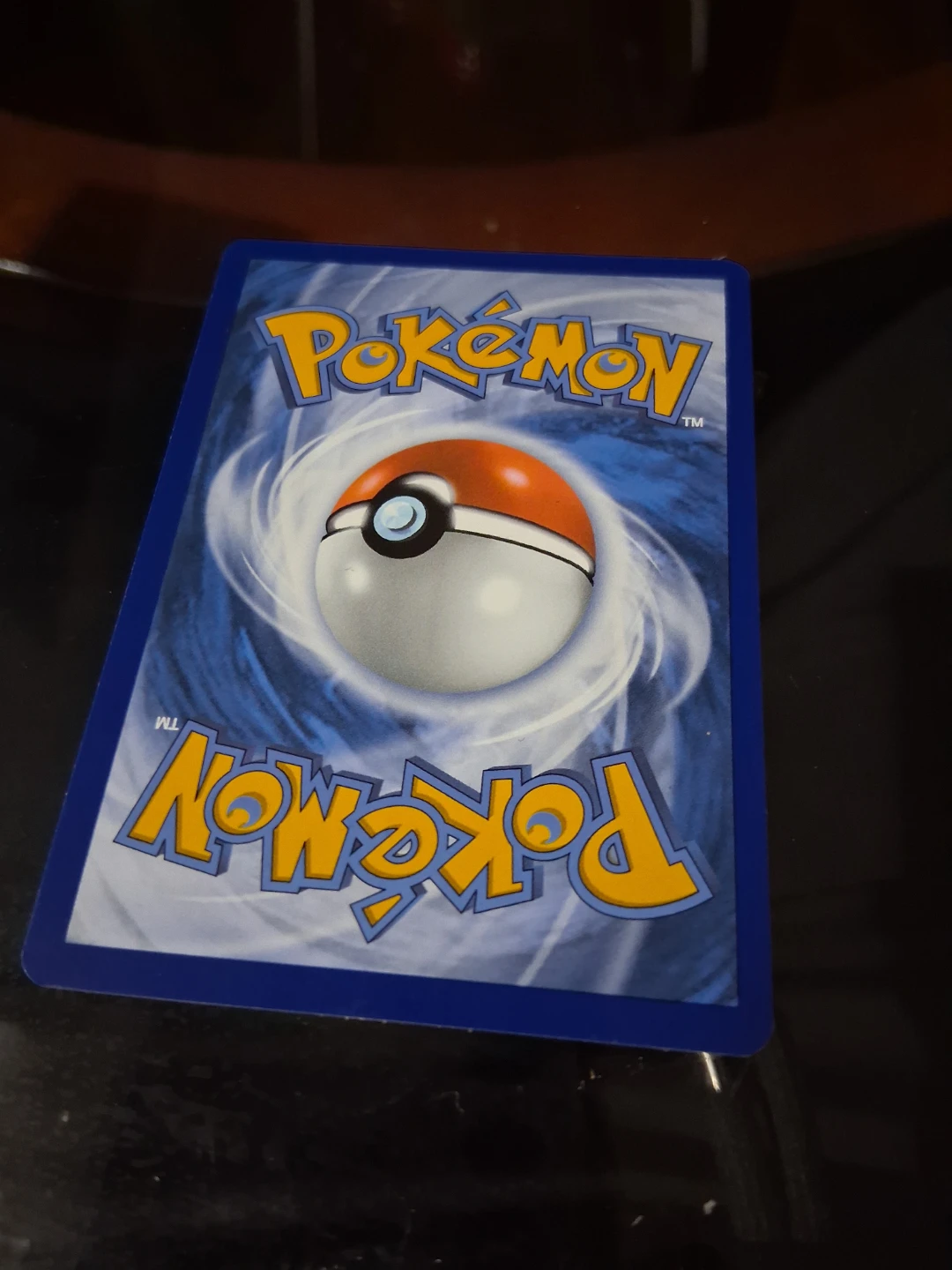 Pokemon Tapu Koko Card - photo 2