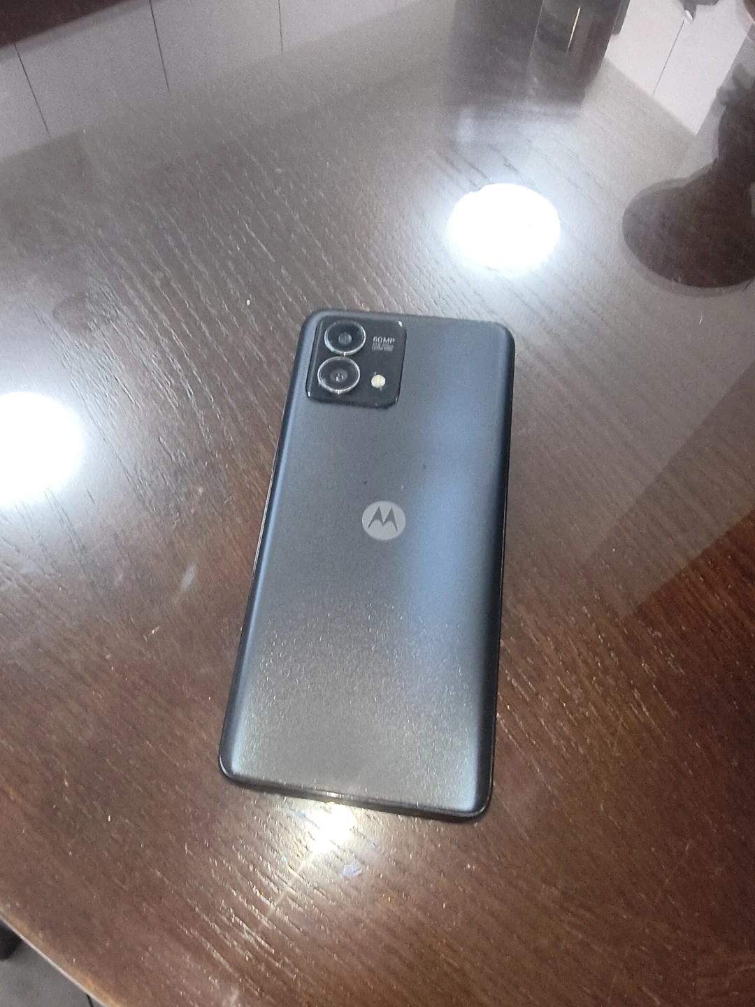 Motorola Moto G Stylus 5G (2023) - photo 2