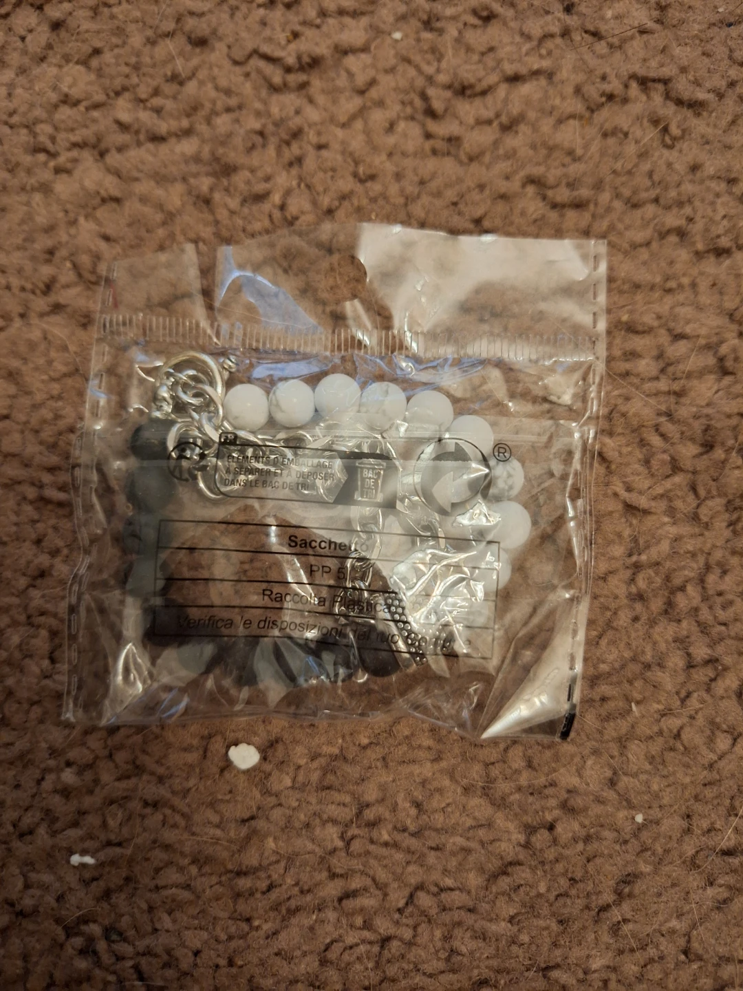 (New) Bracelet - photo 2