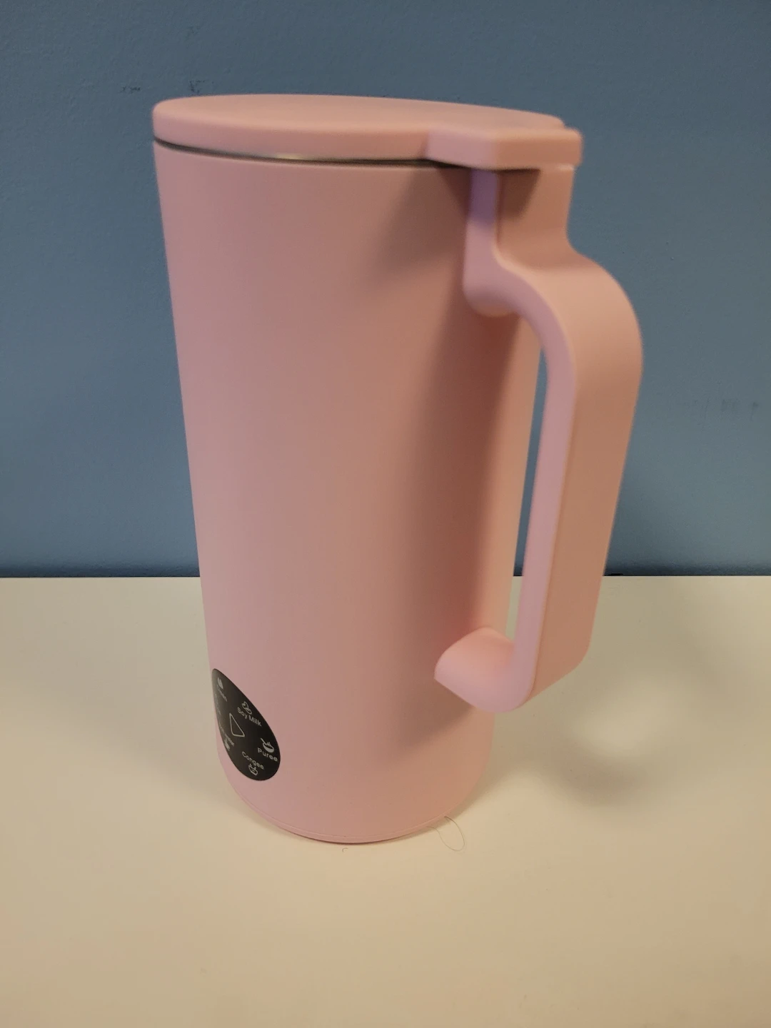 Soy Milk Maker - NEW!!! - photo 2