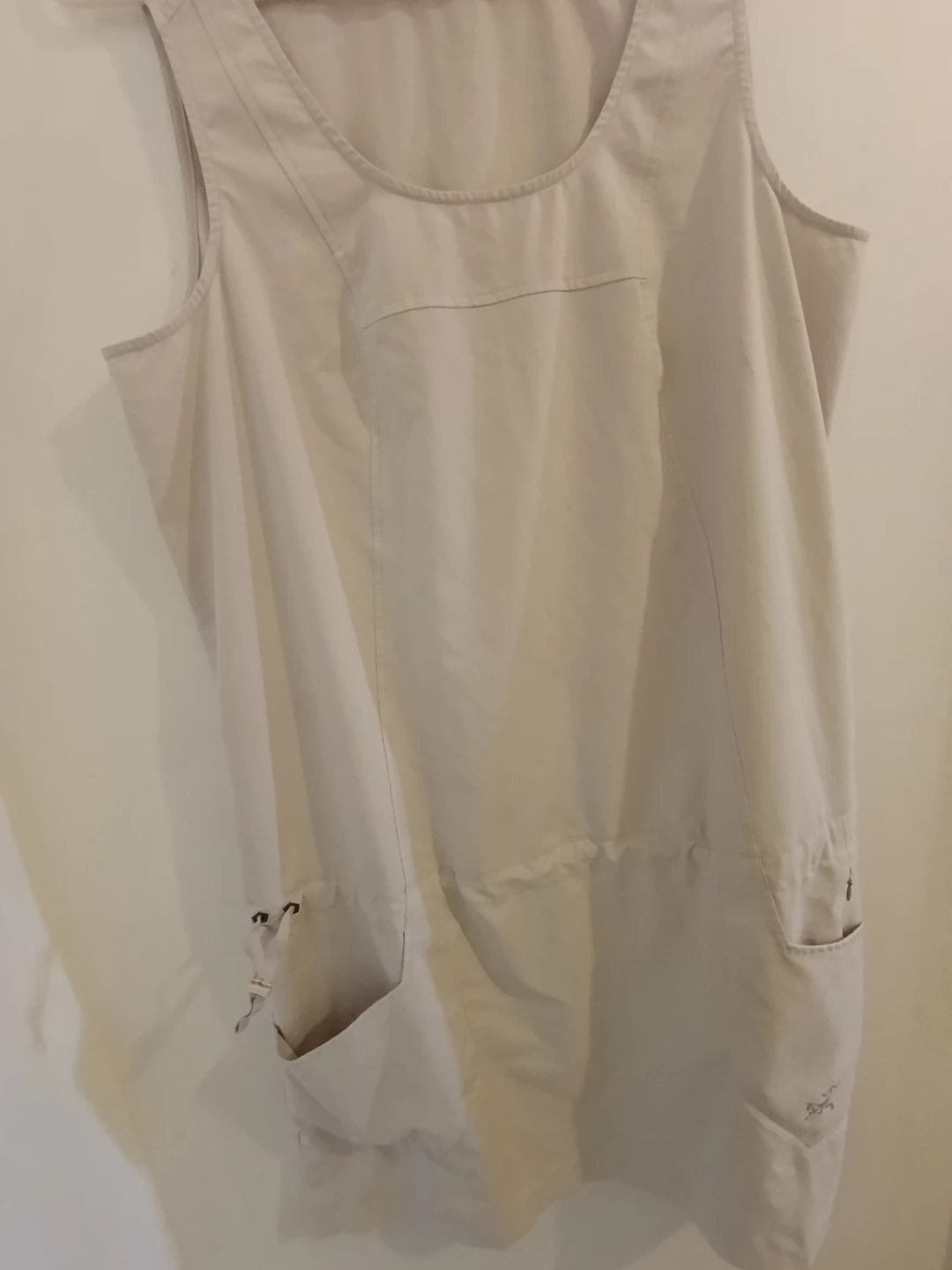 Arcteryx dress - photo 2