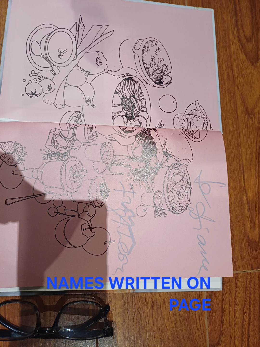 FREE 'Better Family Cooking Cookbook' - photo 3