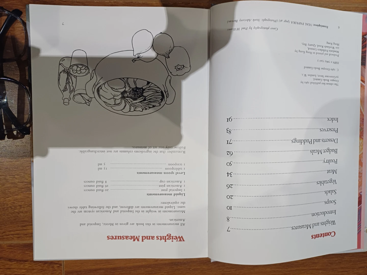 FREE 'Better Family Cooking Cookbook' - photo 4