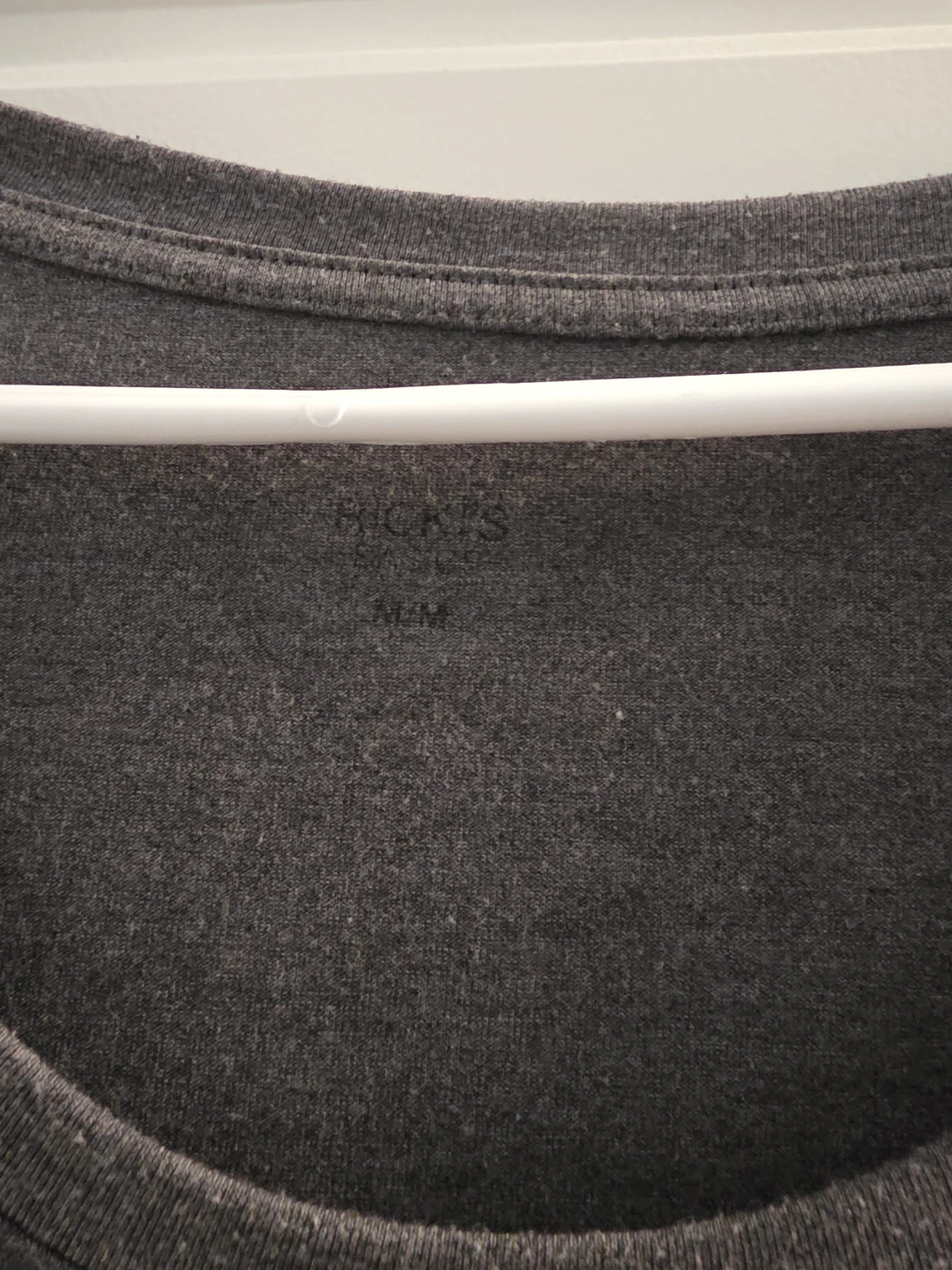 Banff, Alberta Graphic T-Shirt Medium - photo 3