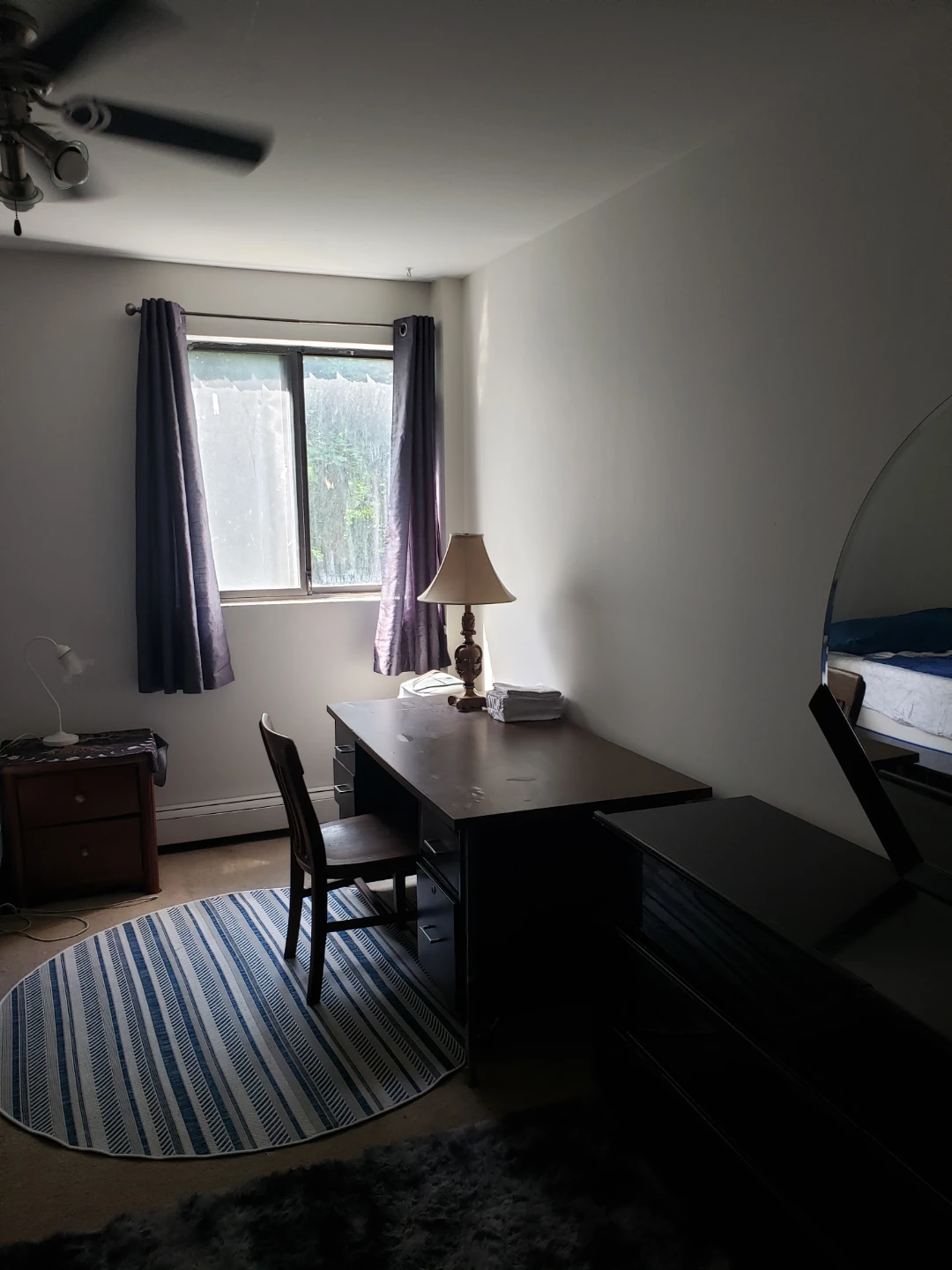 MONTH All incl/wifi Lg Master Bdrm, Long term, short term. - photo 3