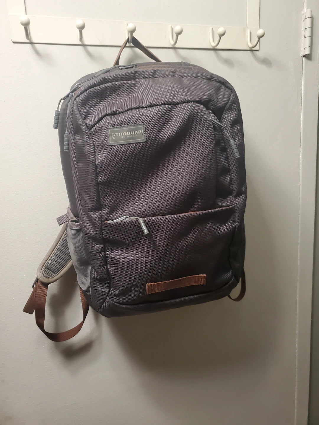 Timbuk2 Laptop Backpack