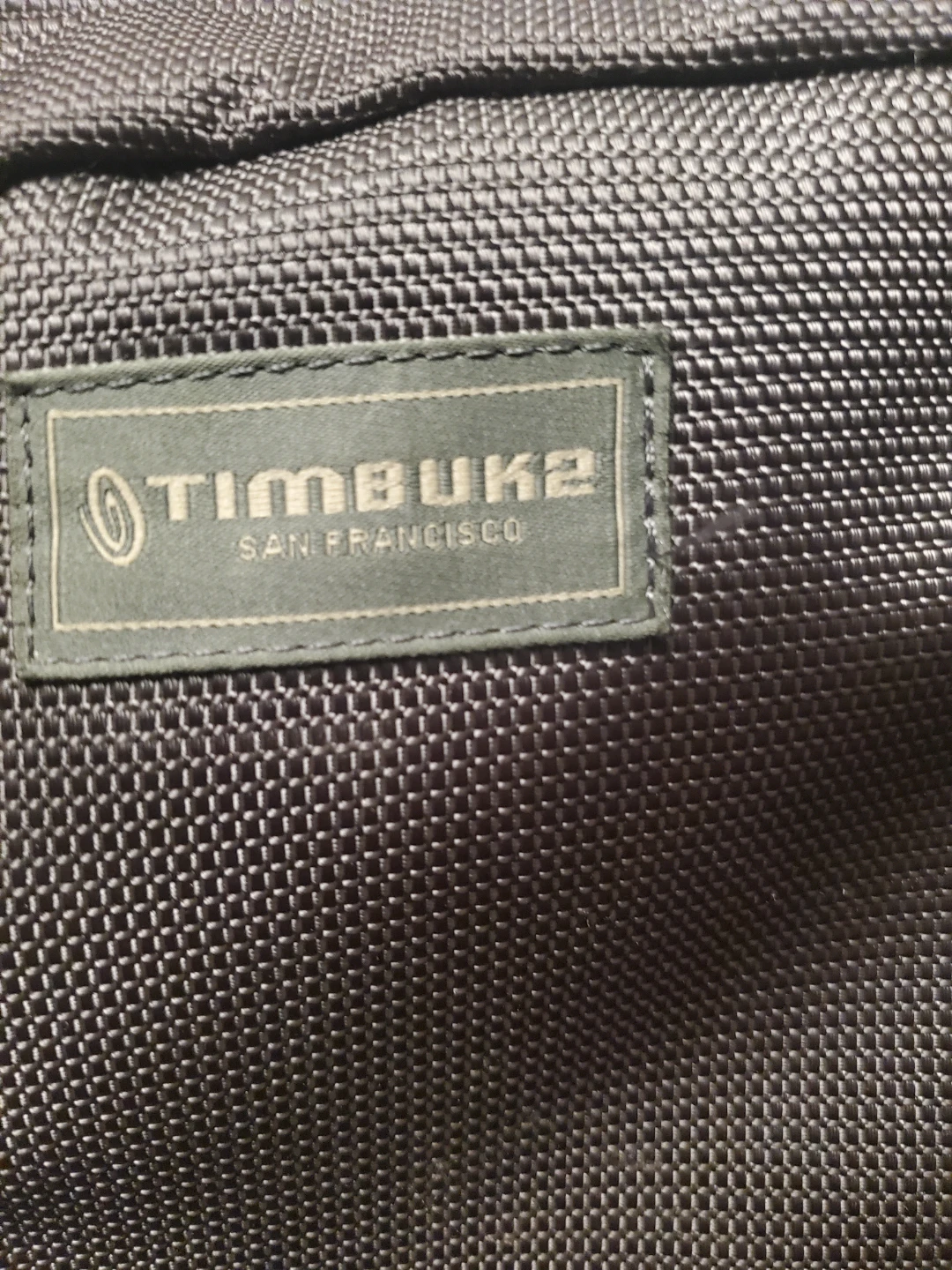 Timbuk2 Laptop Backpack - photo 2