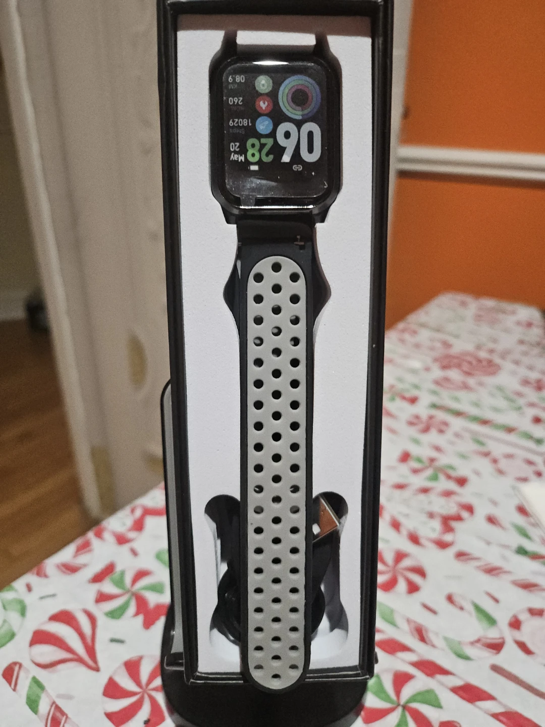Smart Bracelet - New in Box! - photo 2