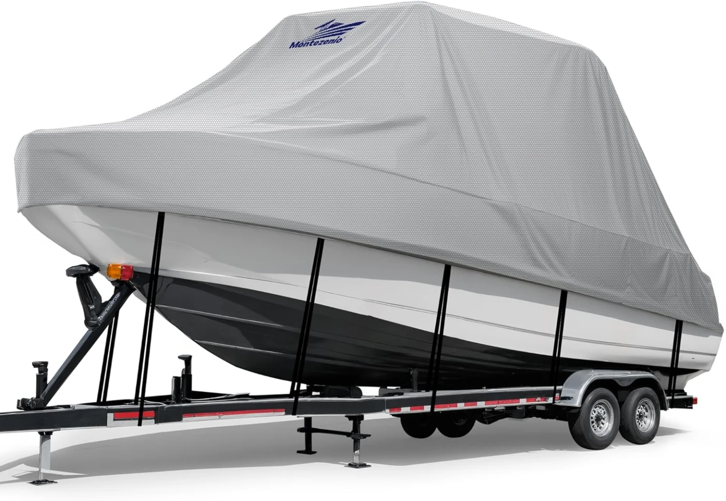 Boat Cover BNIB