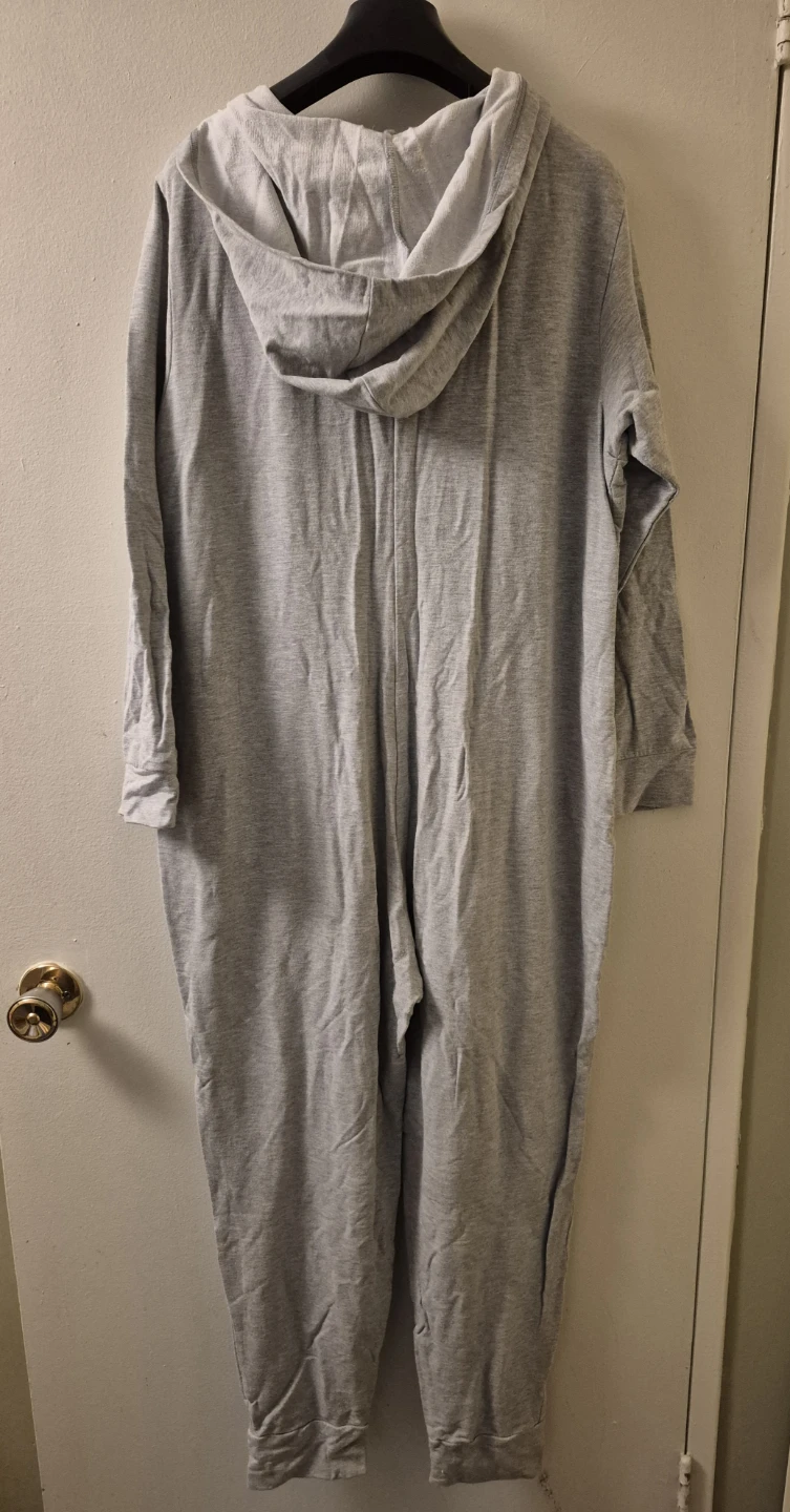 Smash & Tess Romper - photo 2