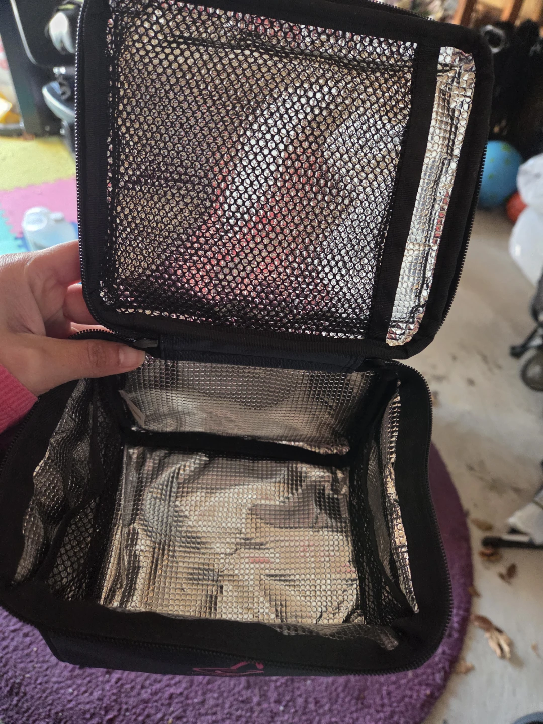 Cooler Bag - photo 2