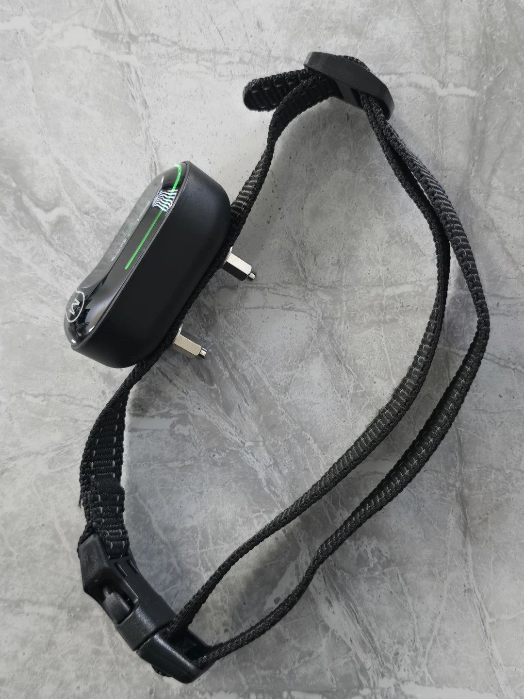 1pc brand new (no charger)Dog Bark Collar, - photo 4
