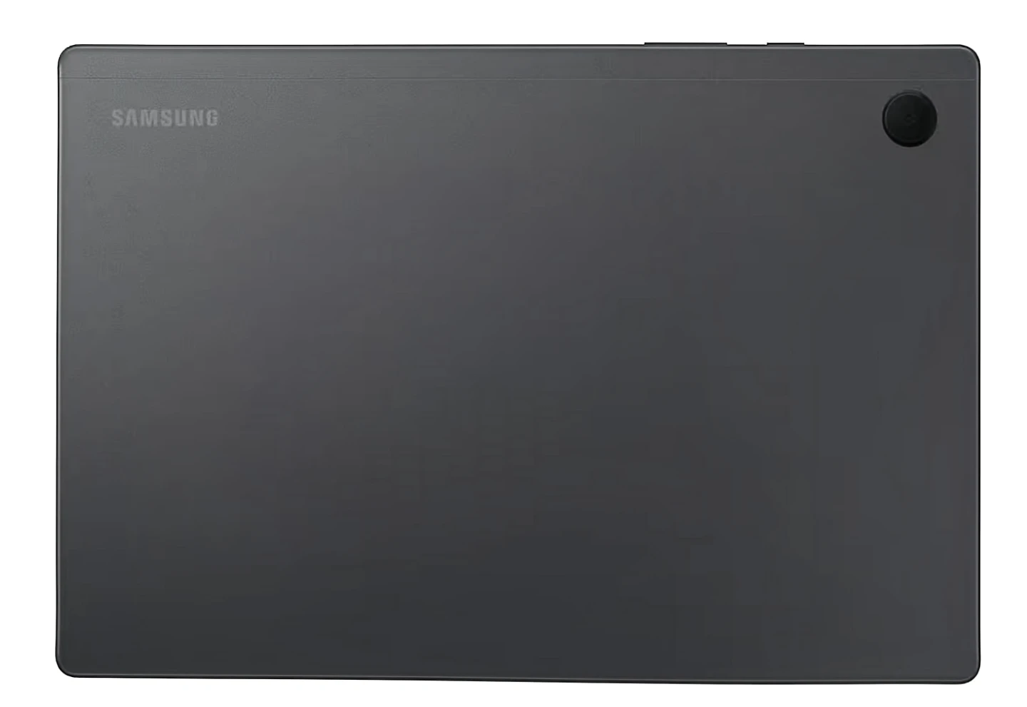 Samsung Galaxy Tab A8 10.5" 32GB Gray - photo 3