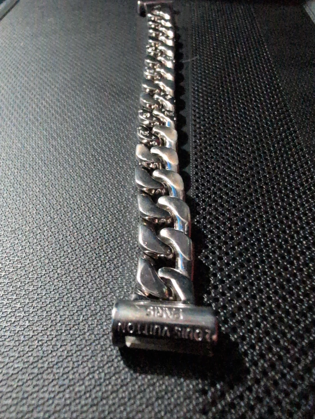 Louis Vuitton Bracelet - photo 4