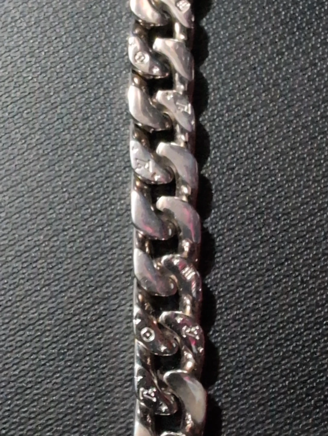 Louis Vuitton Bracelet