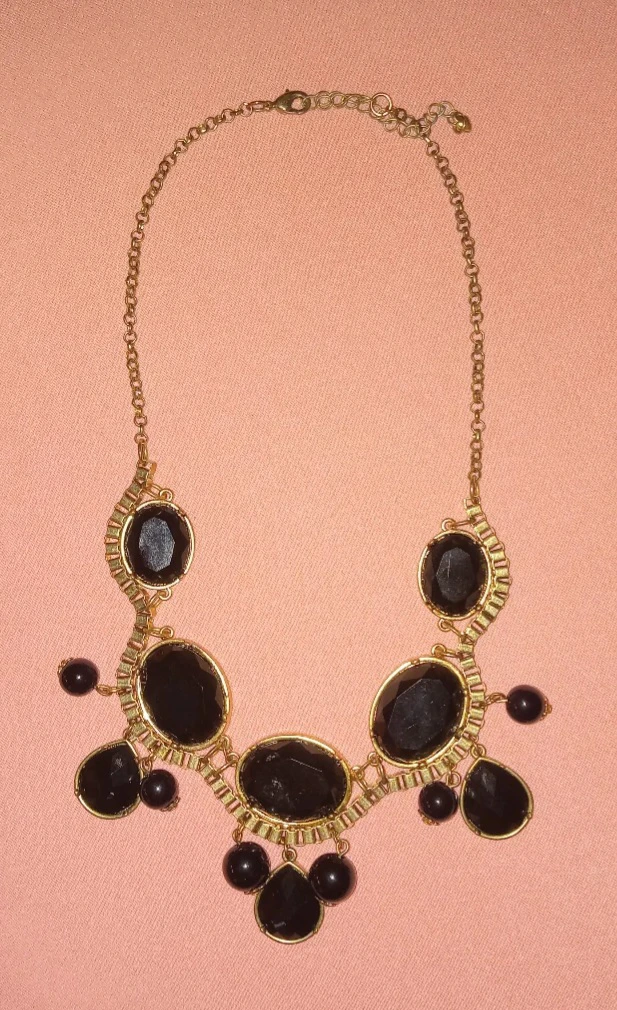 Beautiful Jewelry