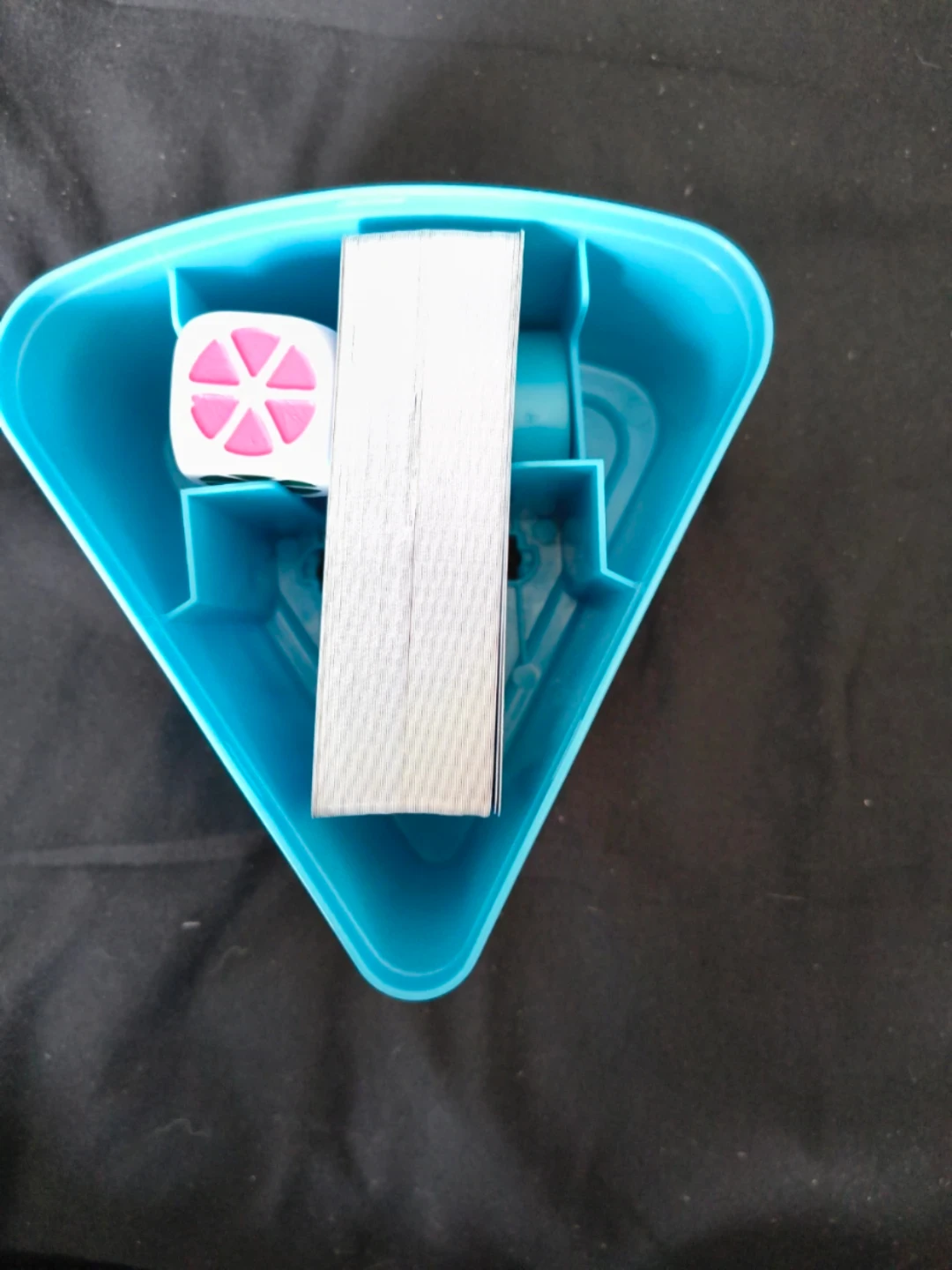 Trivial Pursuit Friends The TV Series Edition - photo 2
