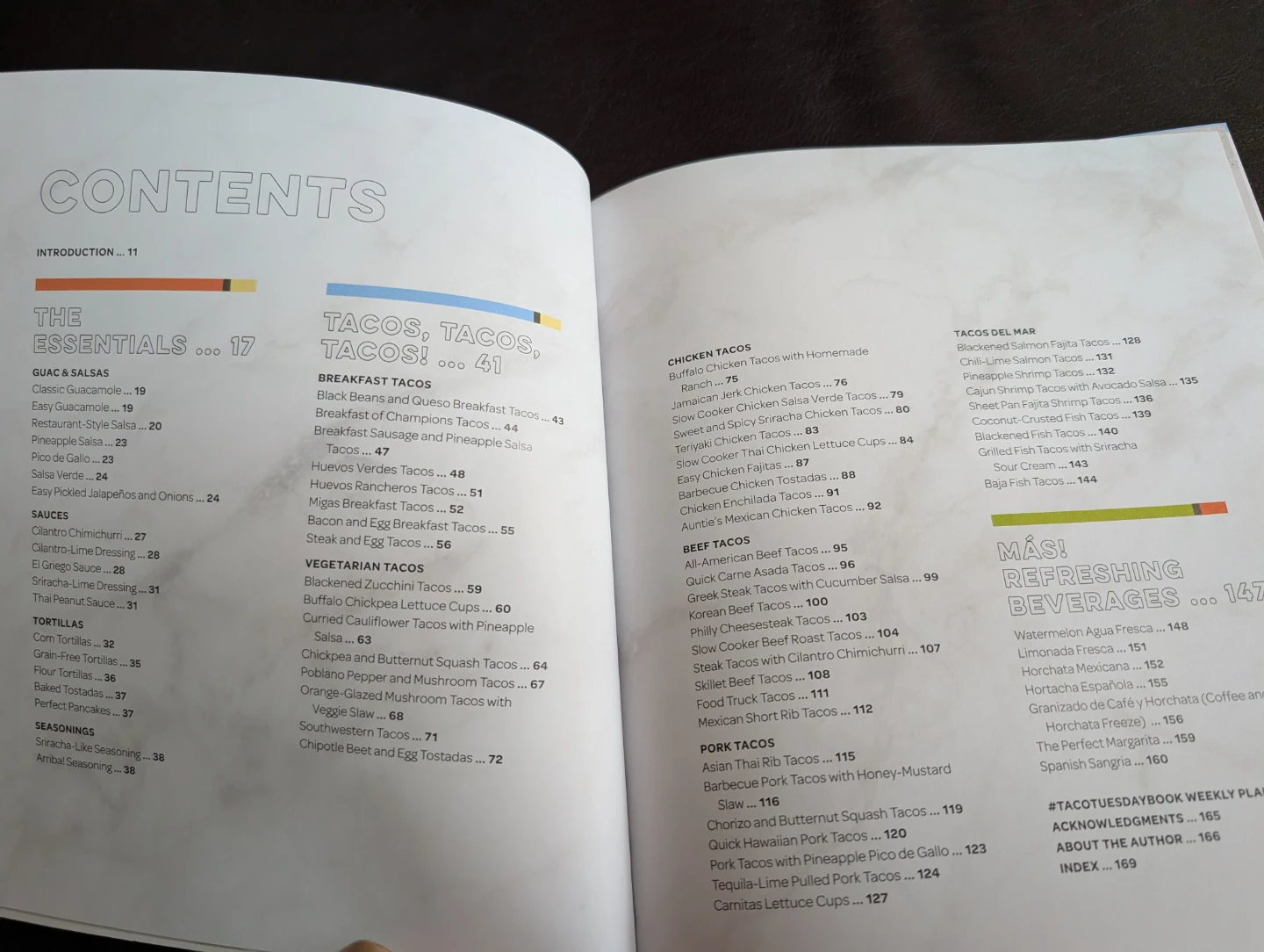 The Great British Baking Show: Love to Bake Cookbook - photo 2