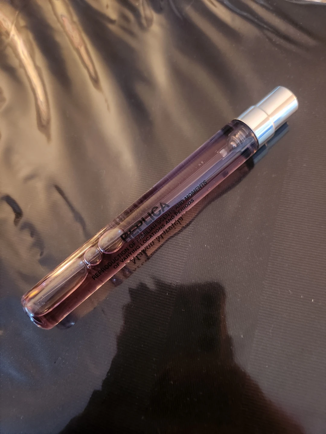 Maison Margiela REPLICA "Afternoon Delight" perfume