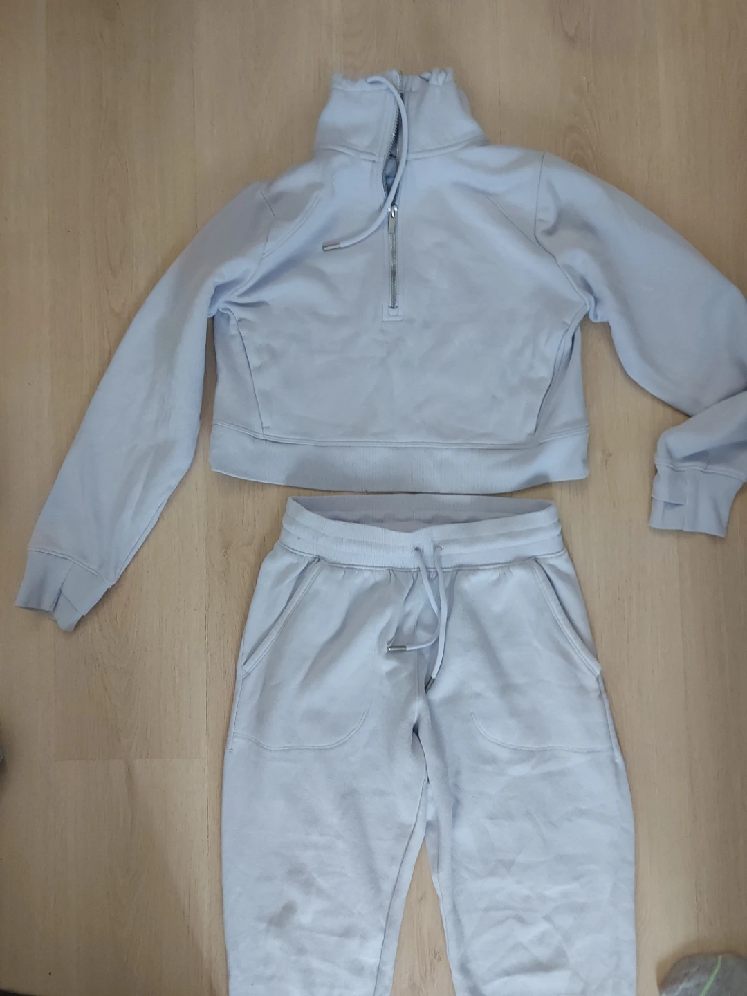 Assorted Women's Clothing Bundle - photo 2
