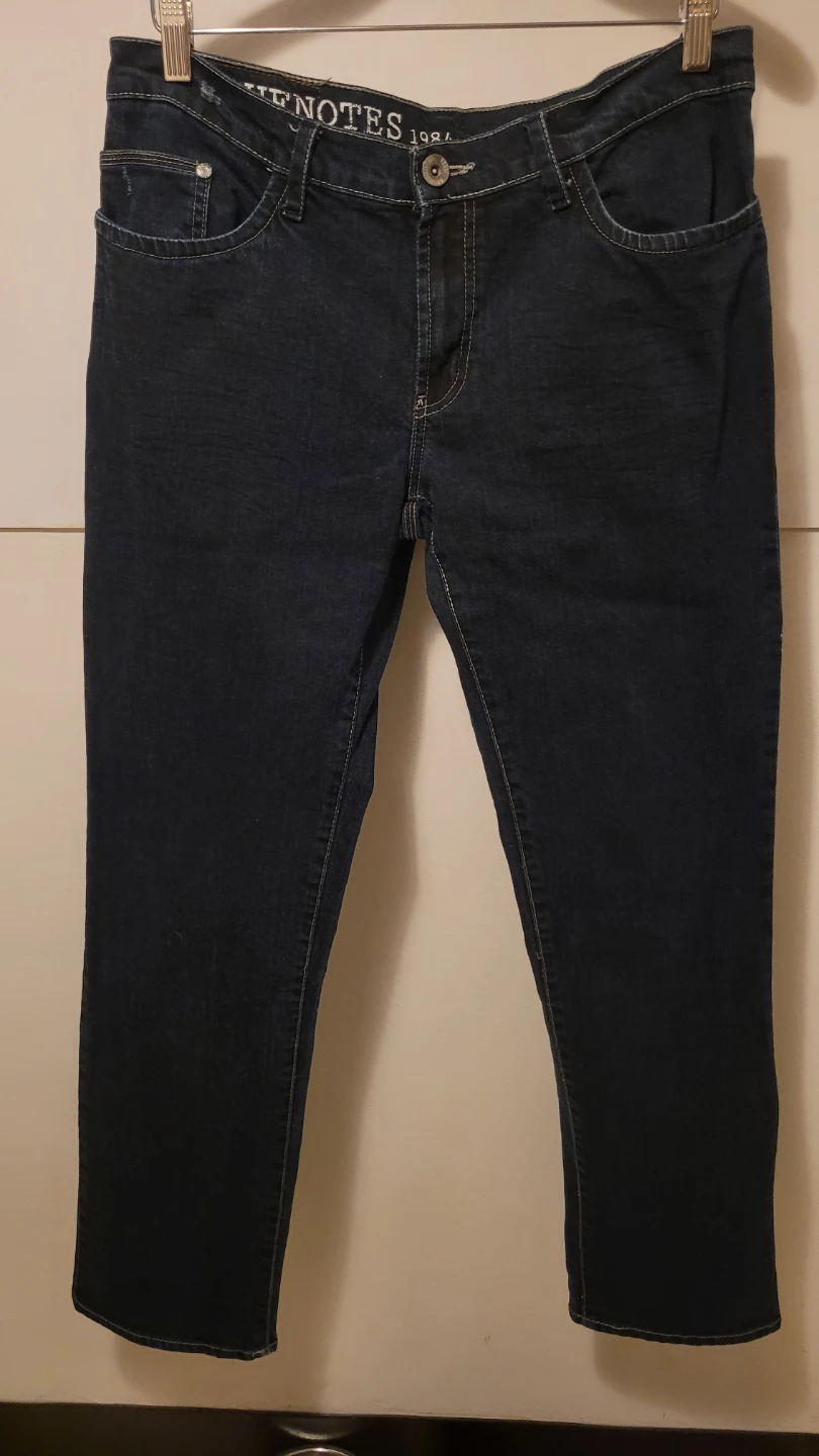 Bluenotes Jeans 32/30