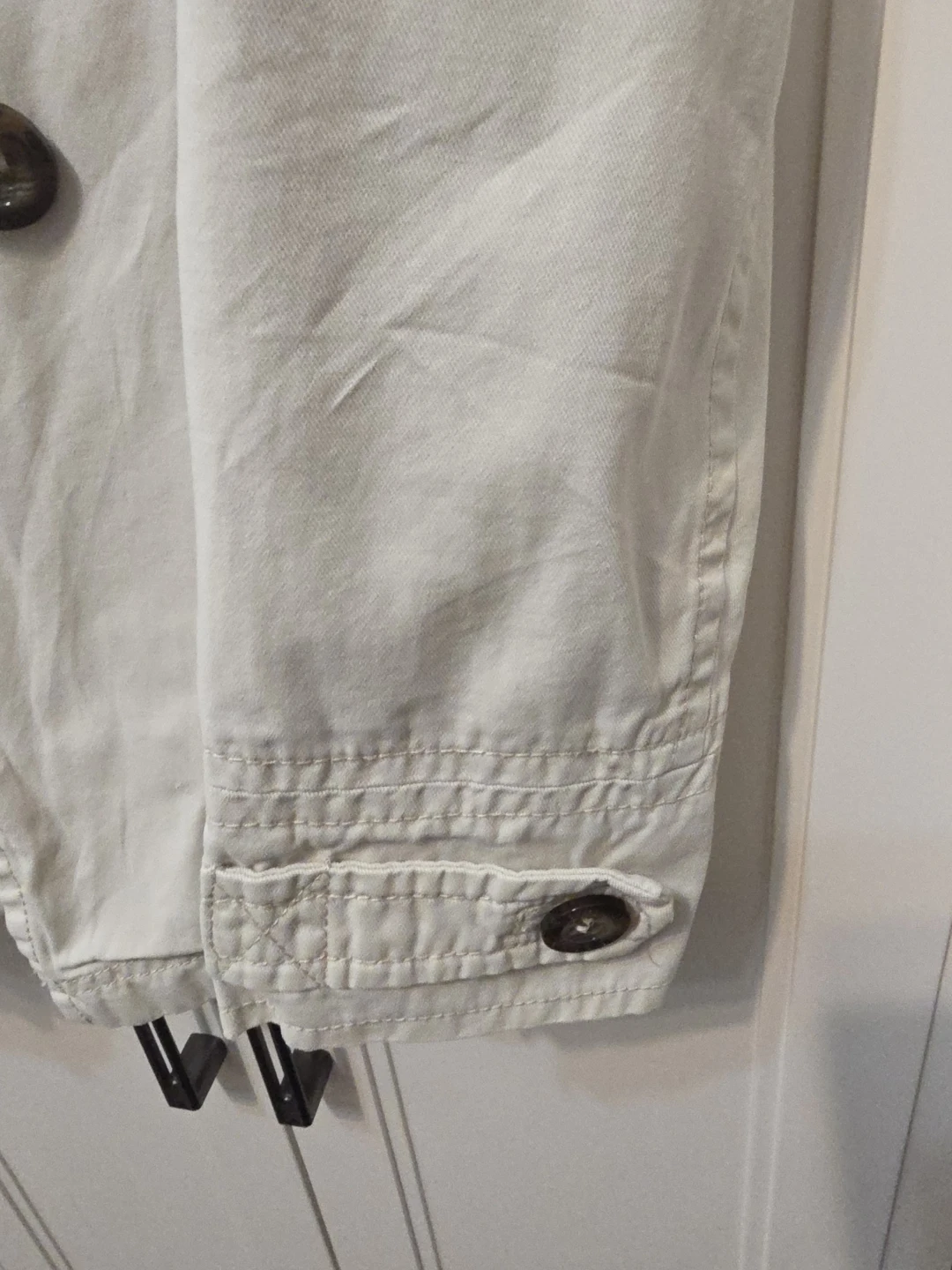 Esprit Jacket - Size US 8 - photo 4
