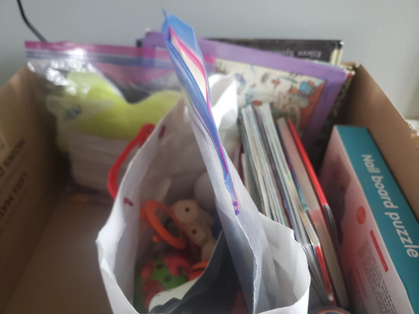Go, Diego, Go! Books - Safari Rescue & More - photo 2