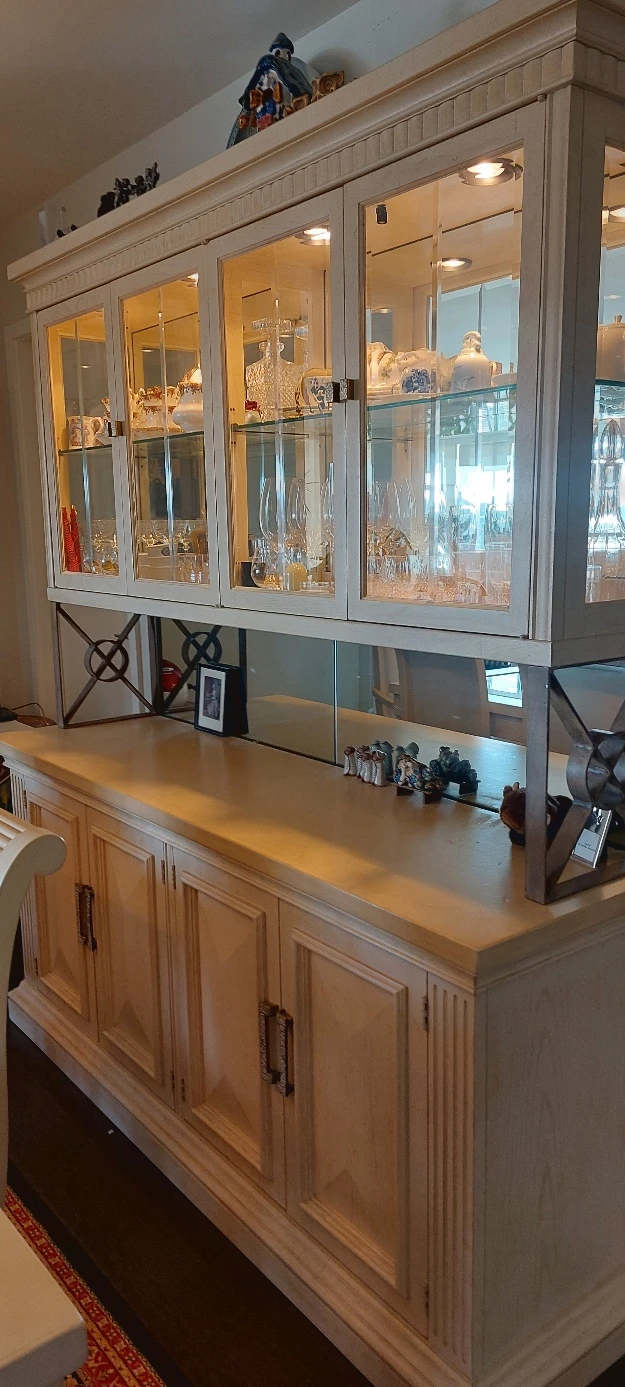Dining set - photo 2