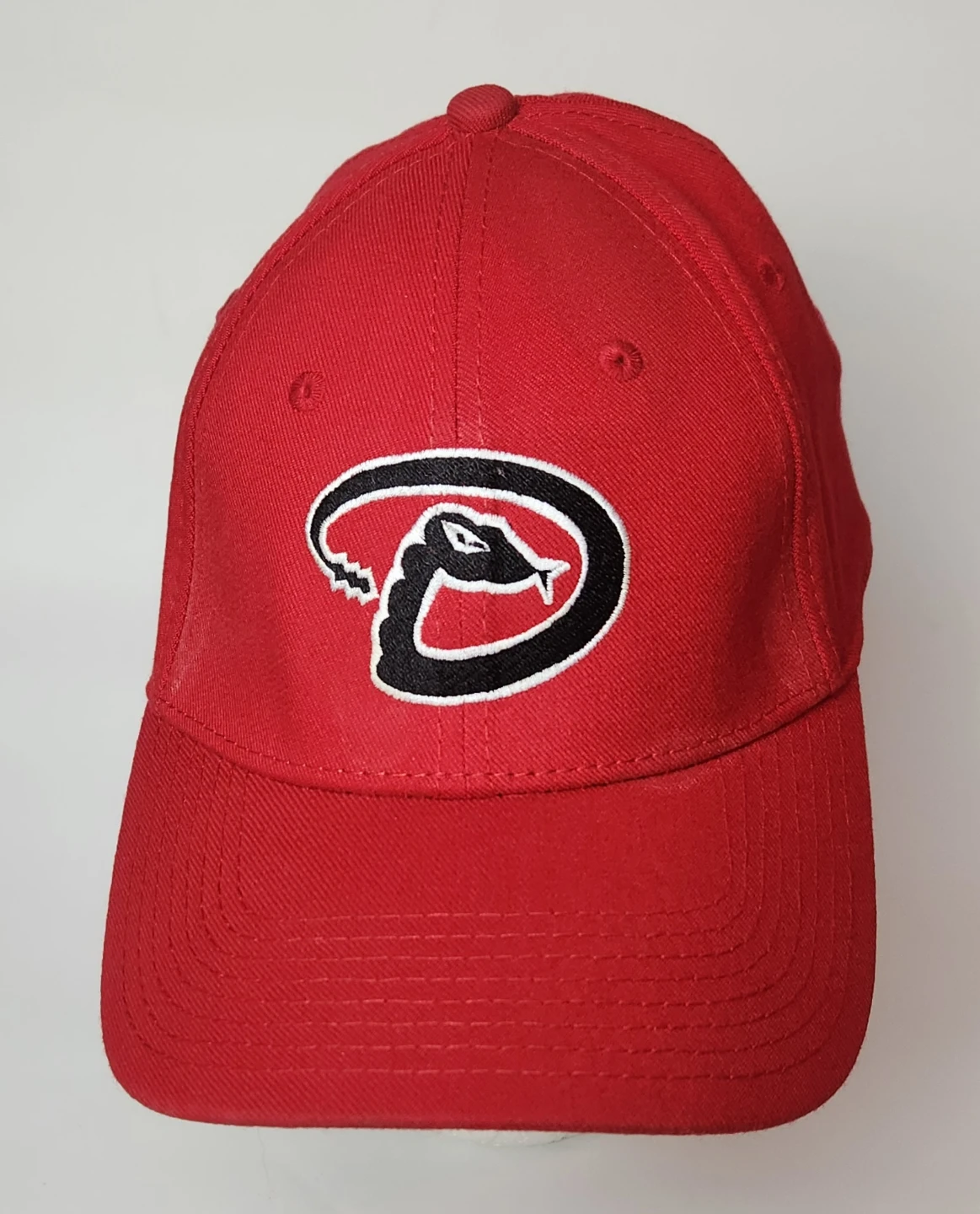 New Era Arizona Diamondback Cap