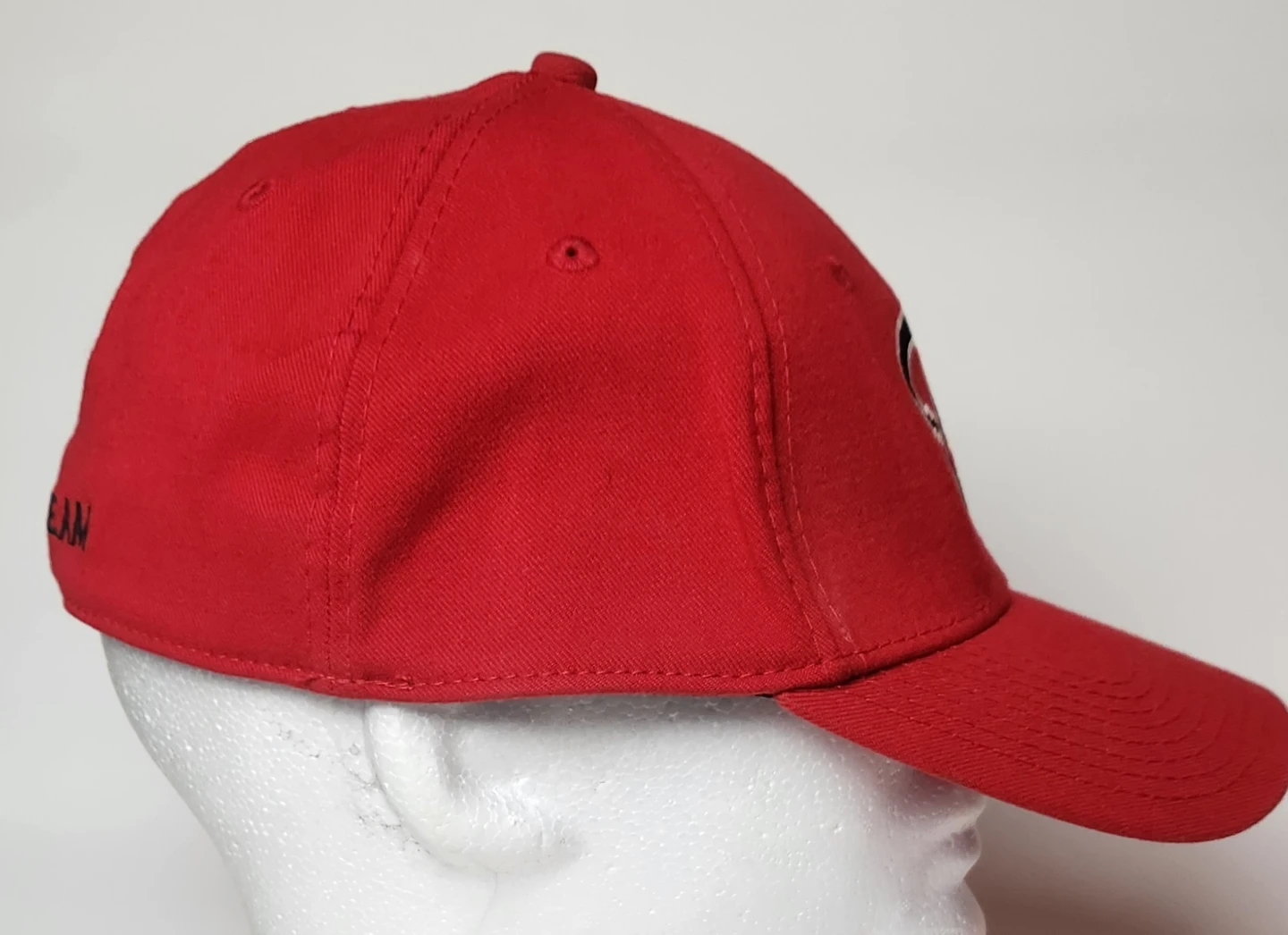 New Era Arizona Diamondback Cap - photo 2