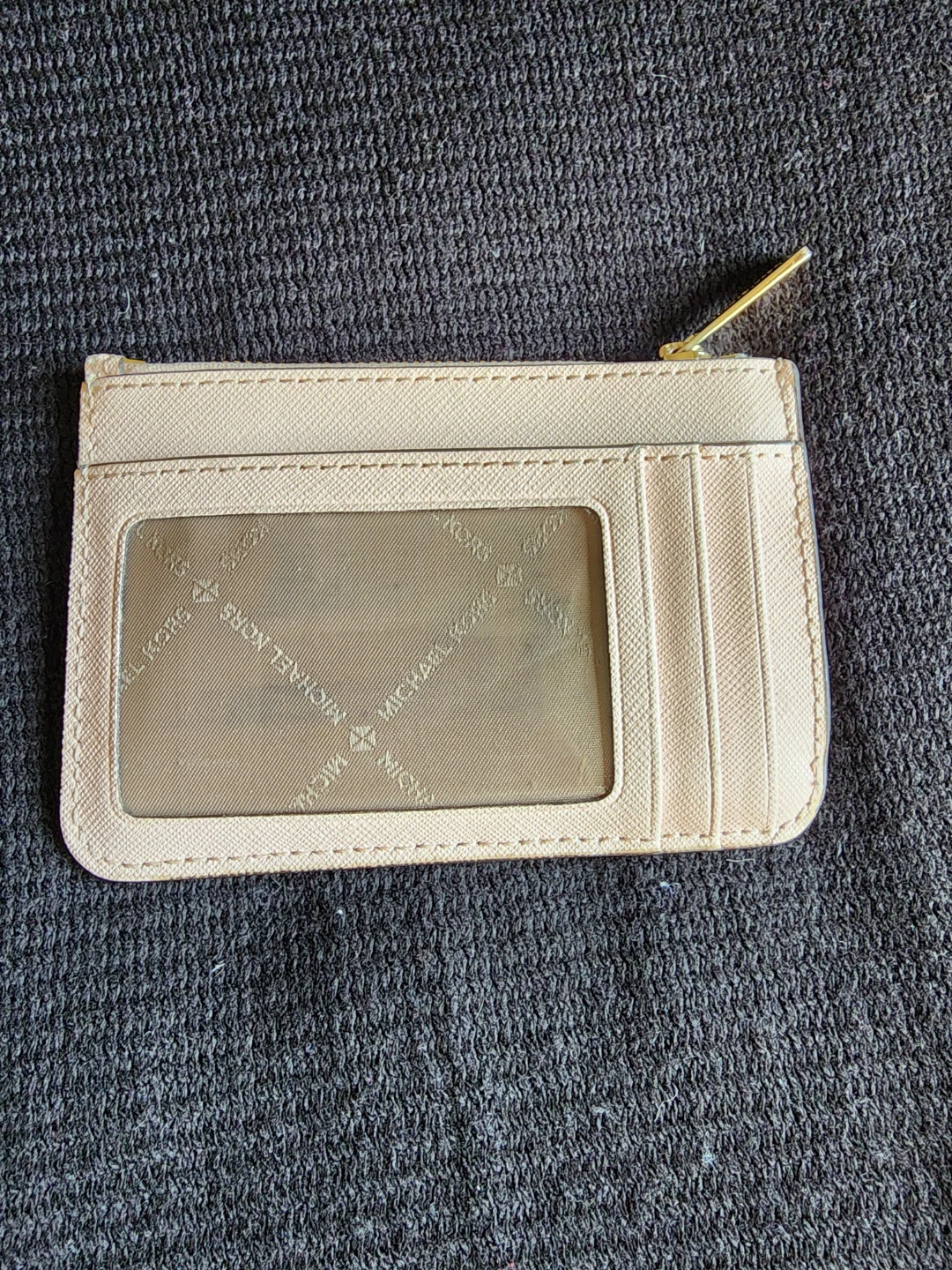 Authentic Wallets - Coach, MK, Madden, Guess - photo 3