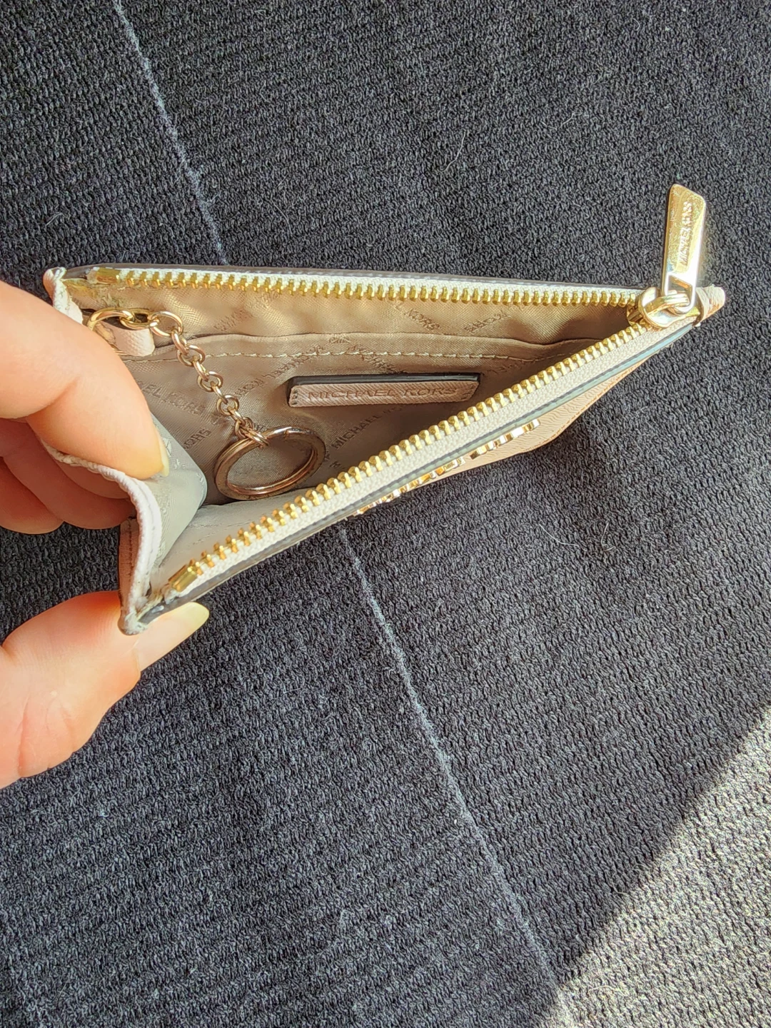 Authentic Wallets - Coach, MK, Madden, Guess - photo 4