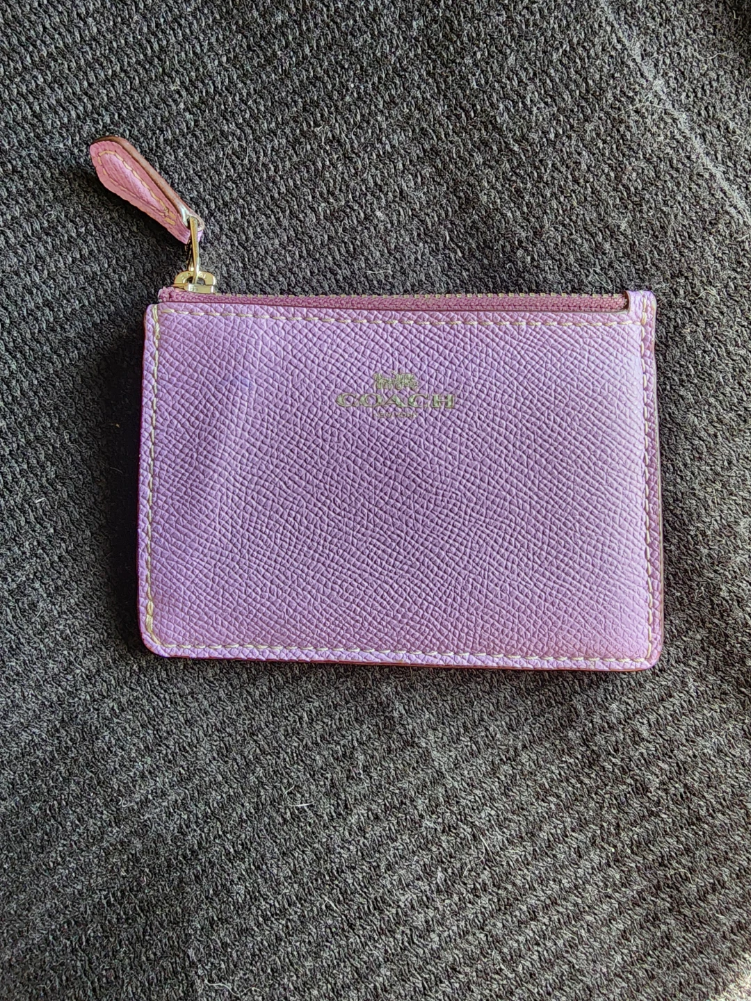 Authentic Wallets - Coach, MK, Madden, Guess - photo 5
