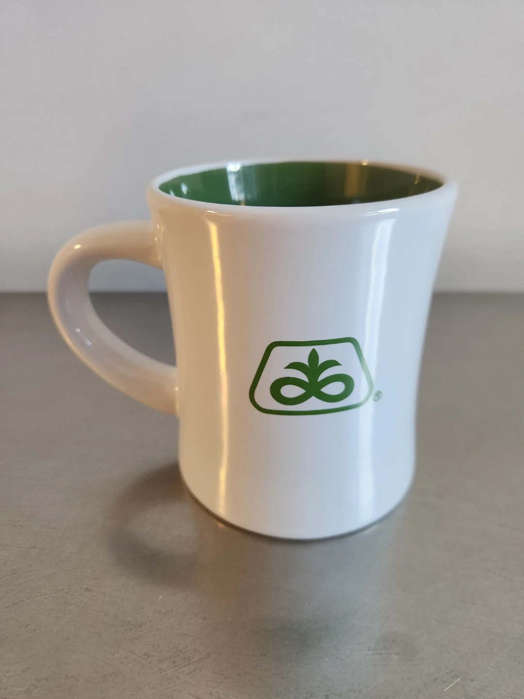 Pioneer Seeds/ Dupont Mug