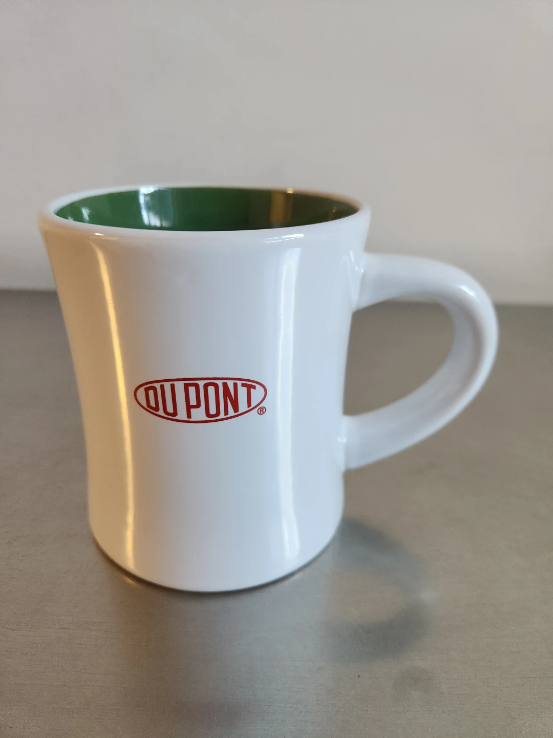 Pioneer Seeds/ Dupont Mug - photo 3