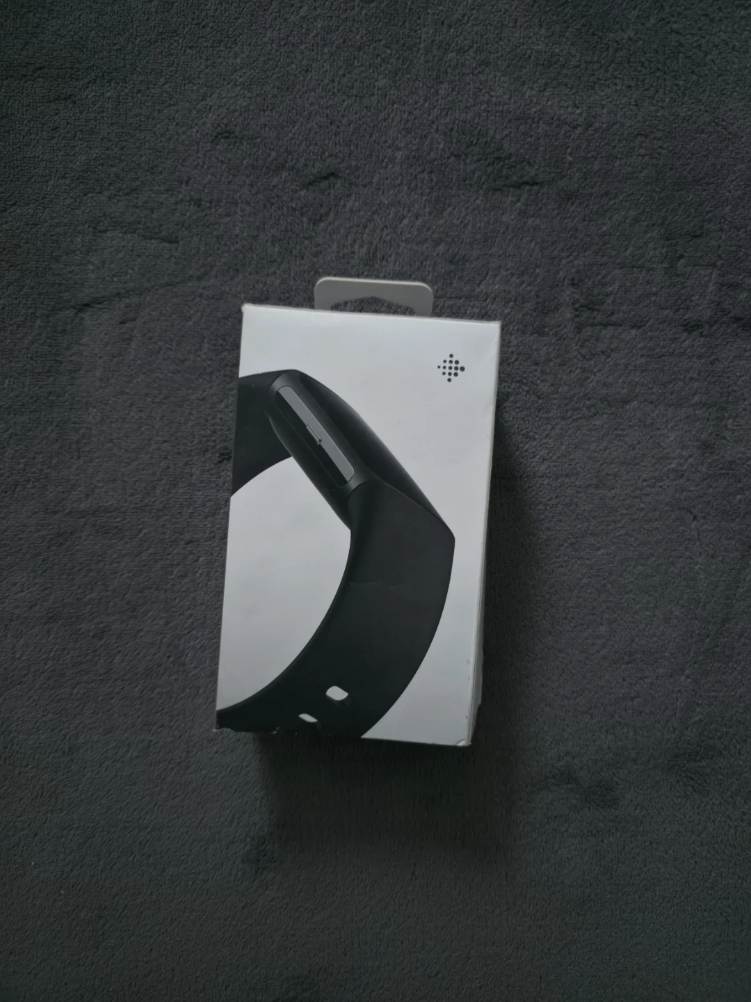 Google Fitbit Inspire 3 - photo 5
