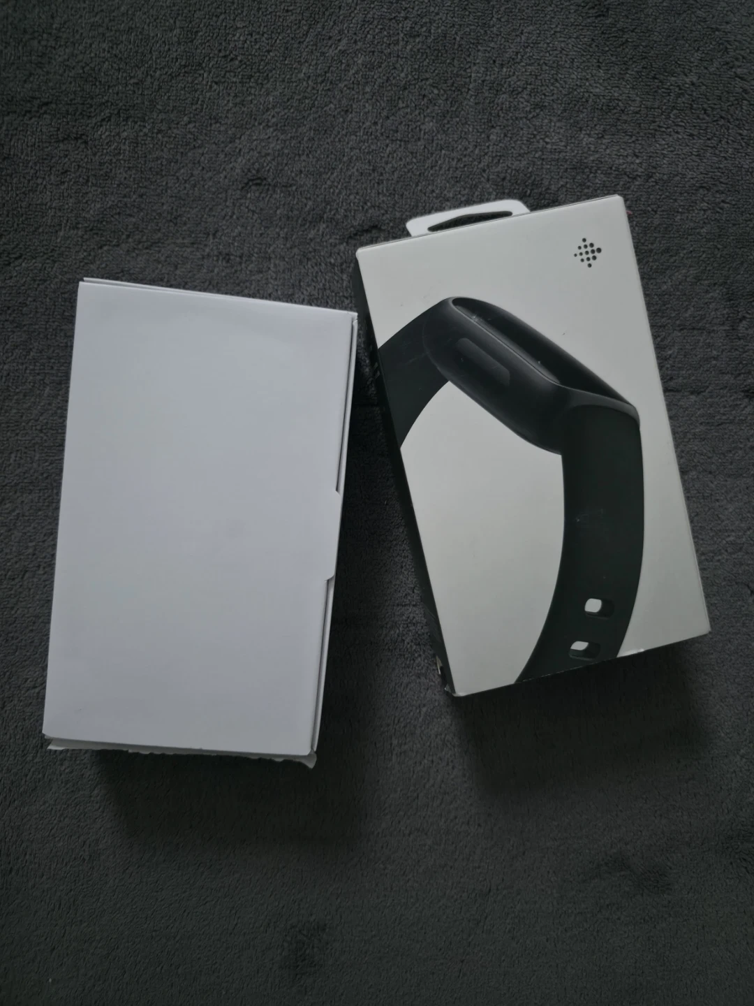 Google Fitbit Inspire 3 - photo 2