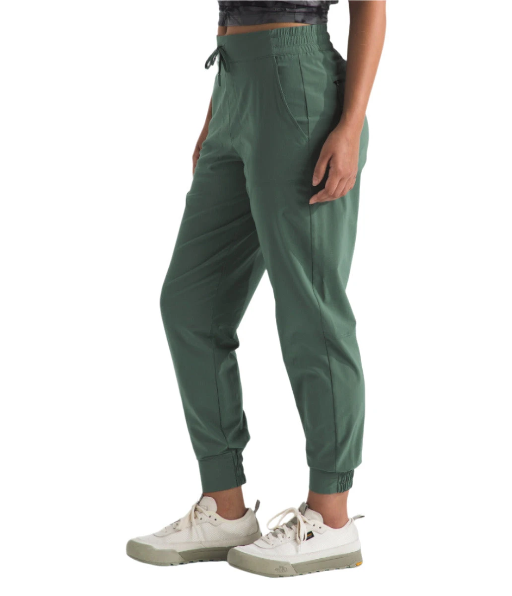 North Face Never Stop Joggers: The go-to exploration pants - photo 2
