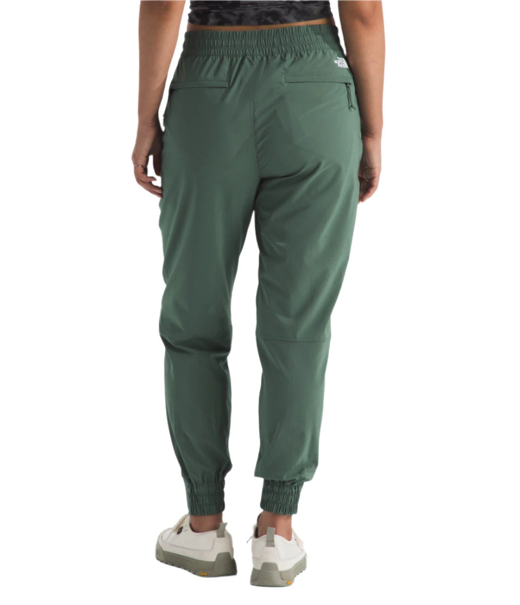 North Face Never Stop Joggers: The go-to exploration pants - photo 3