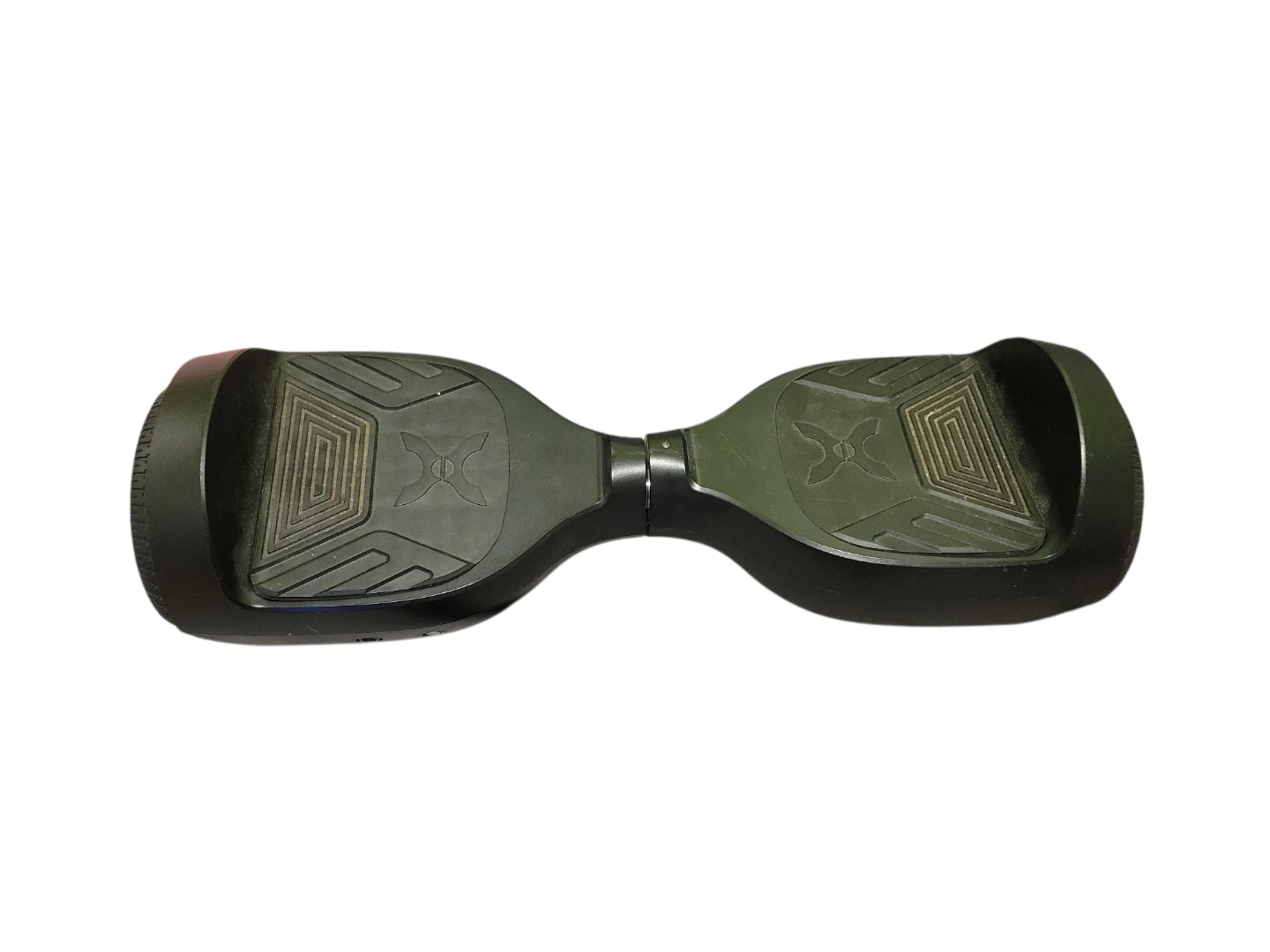 X Hover-1 Drive Hoverboard