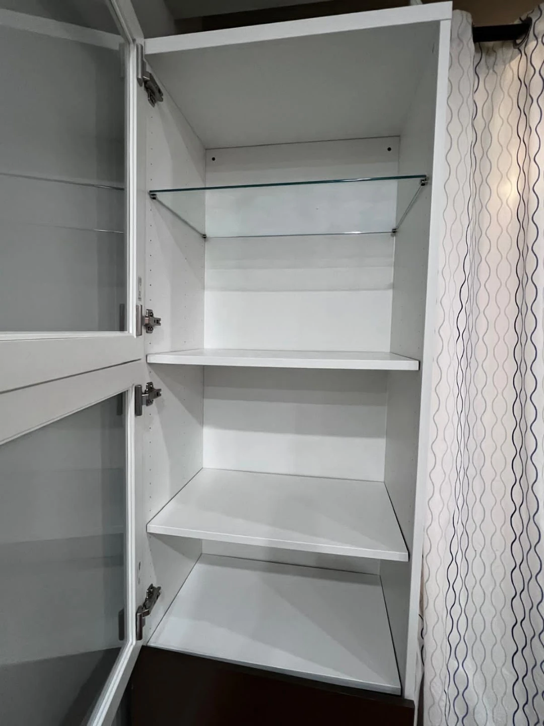 IKEA Besta cabinet and TV stand 🥕 - photo 2
