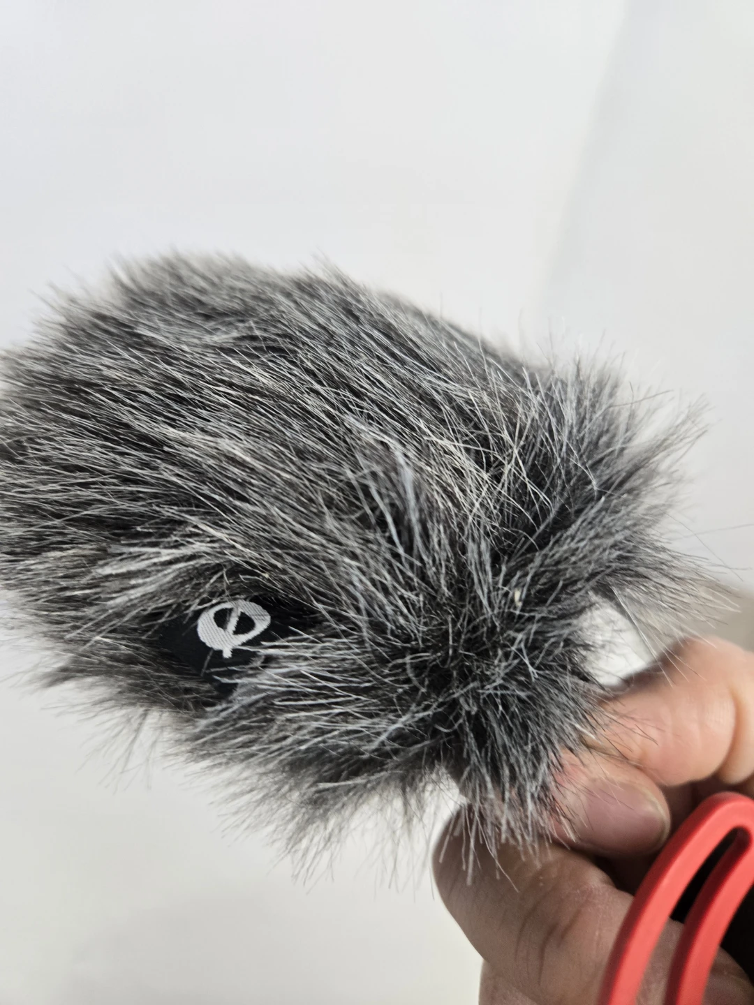 Rode videomicro compact microphones for phones and camera - photo 4
