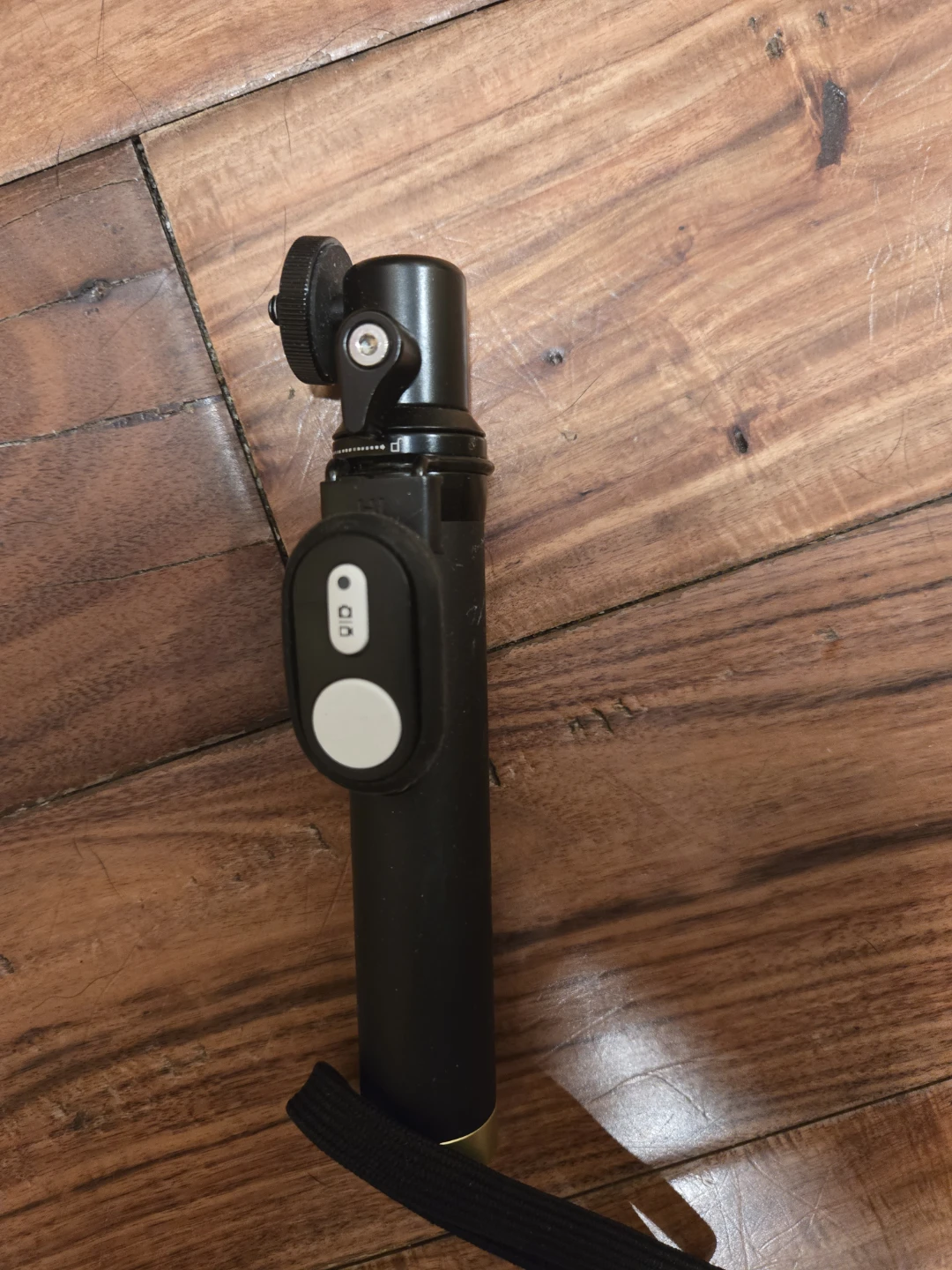 Xiomi YI Action Camera - photo 5