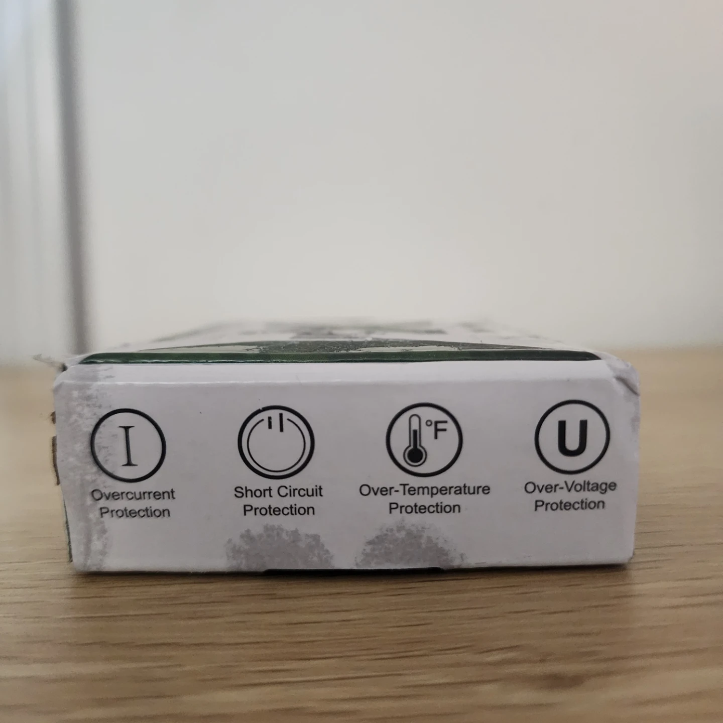 Dual Channel Charger for Xbox Controller - photo 4