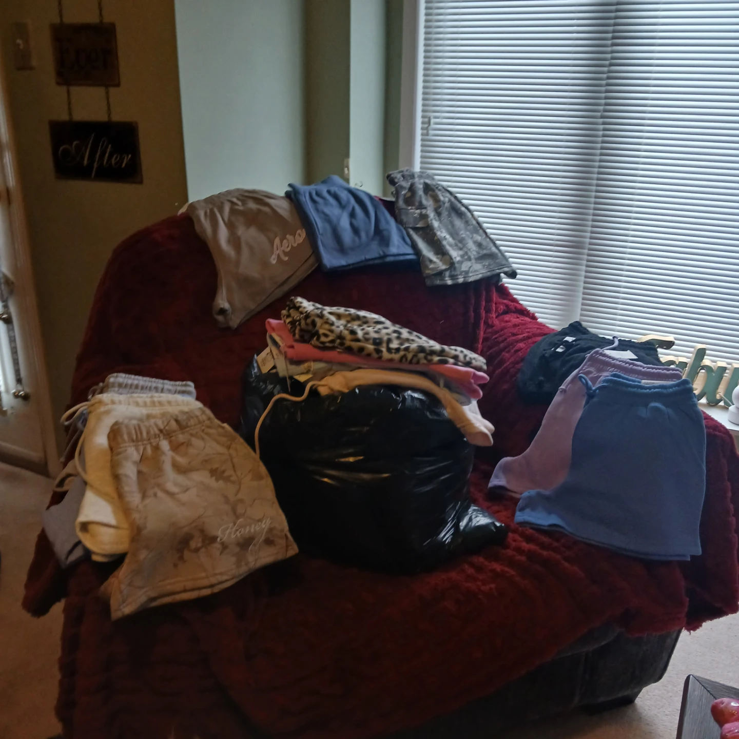 Mixed  lot of brand new girls/ womans clothing