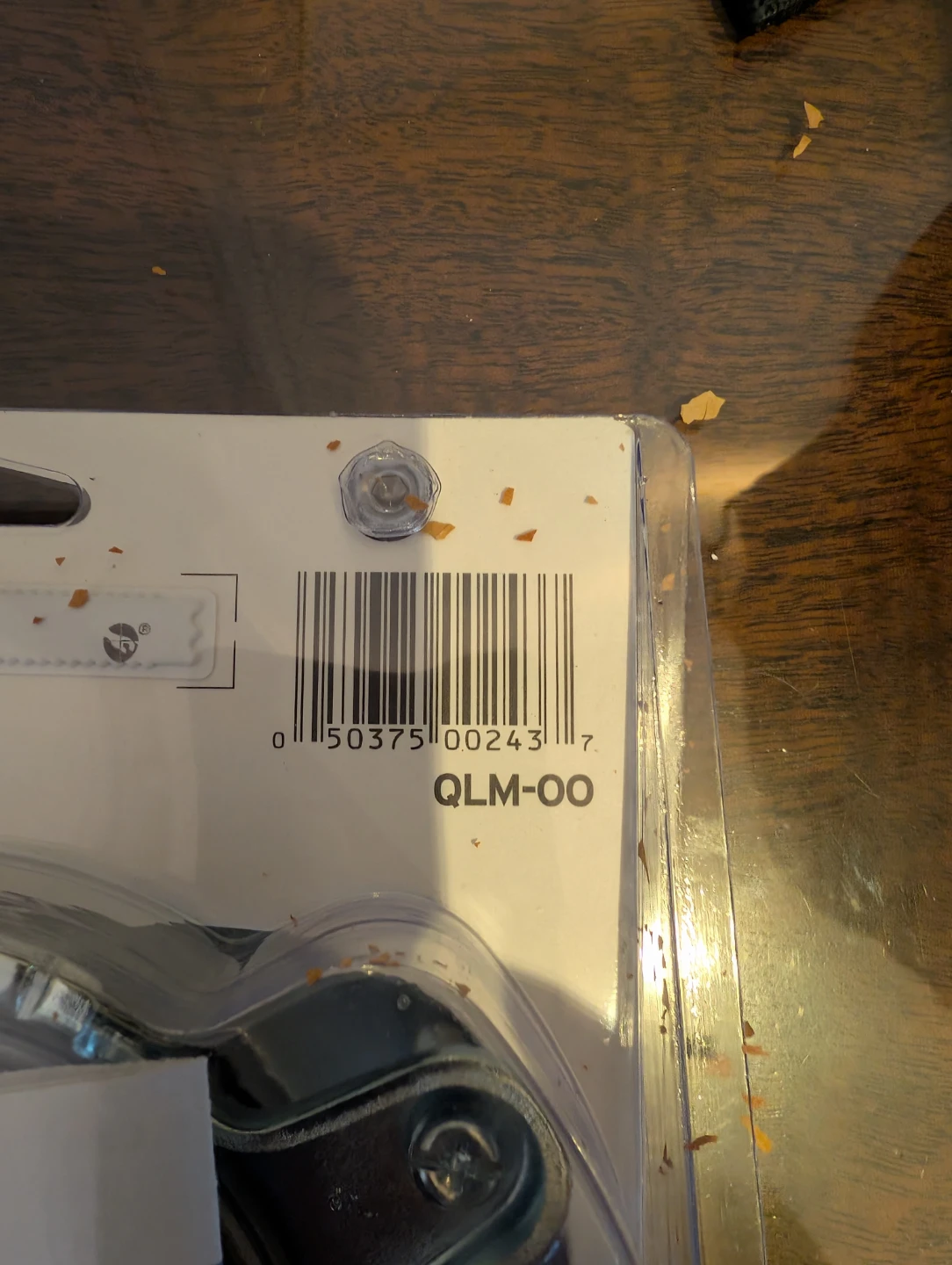 InSinkErator Quick Lock Sink Mount - photo 3