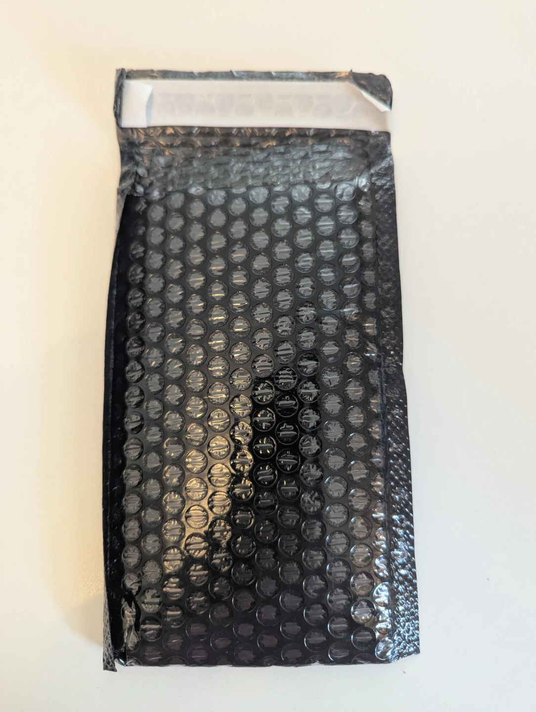 100 - 4x7 bubble mailers