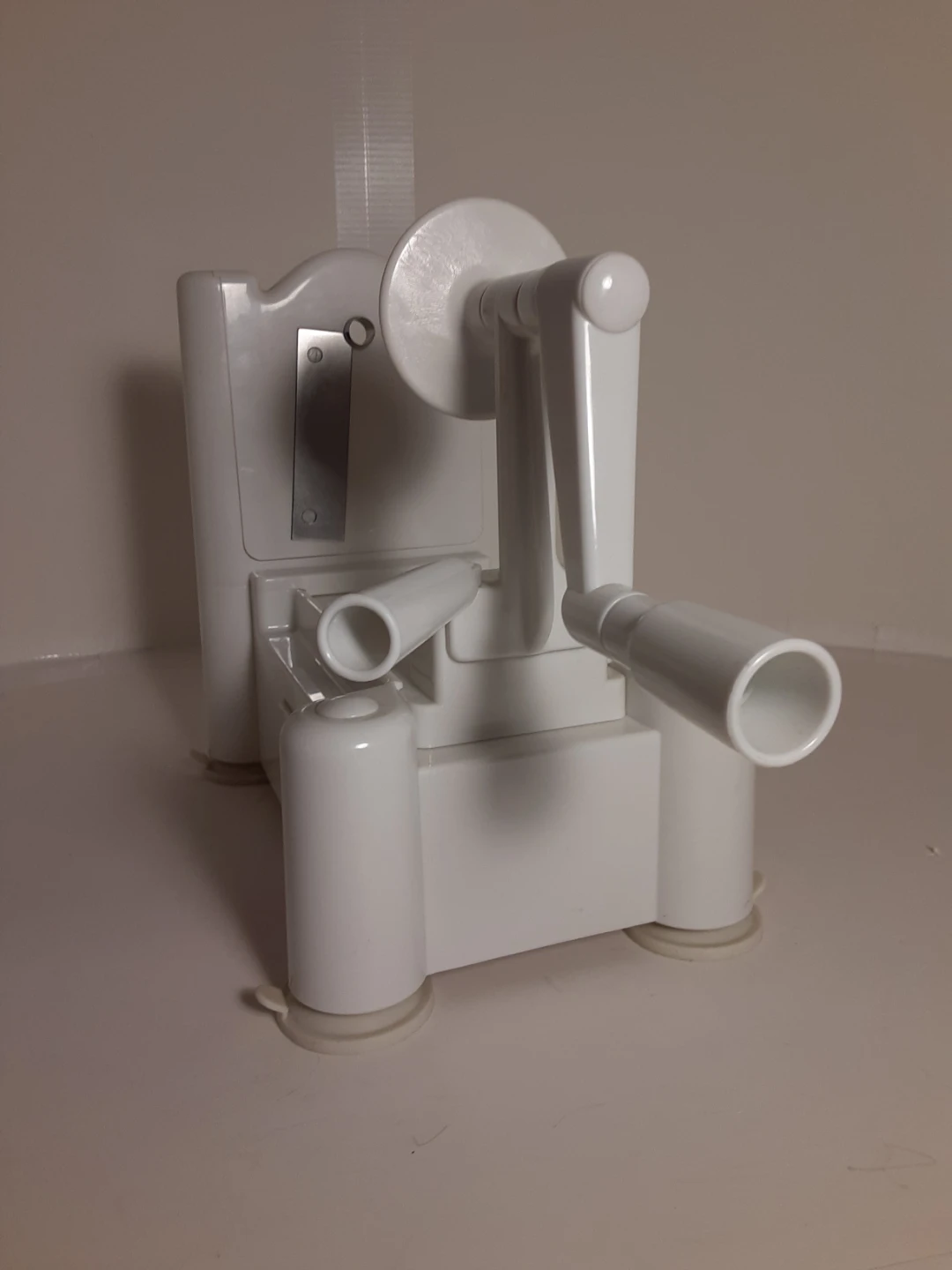 Paderno Spiralizer - photo 3